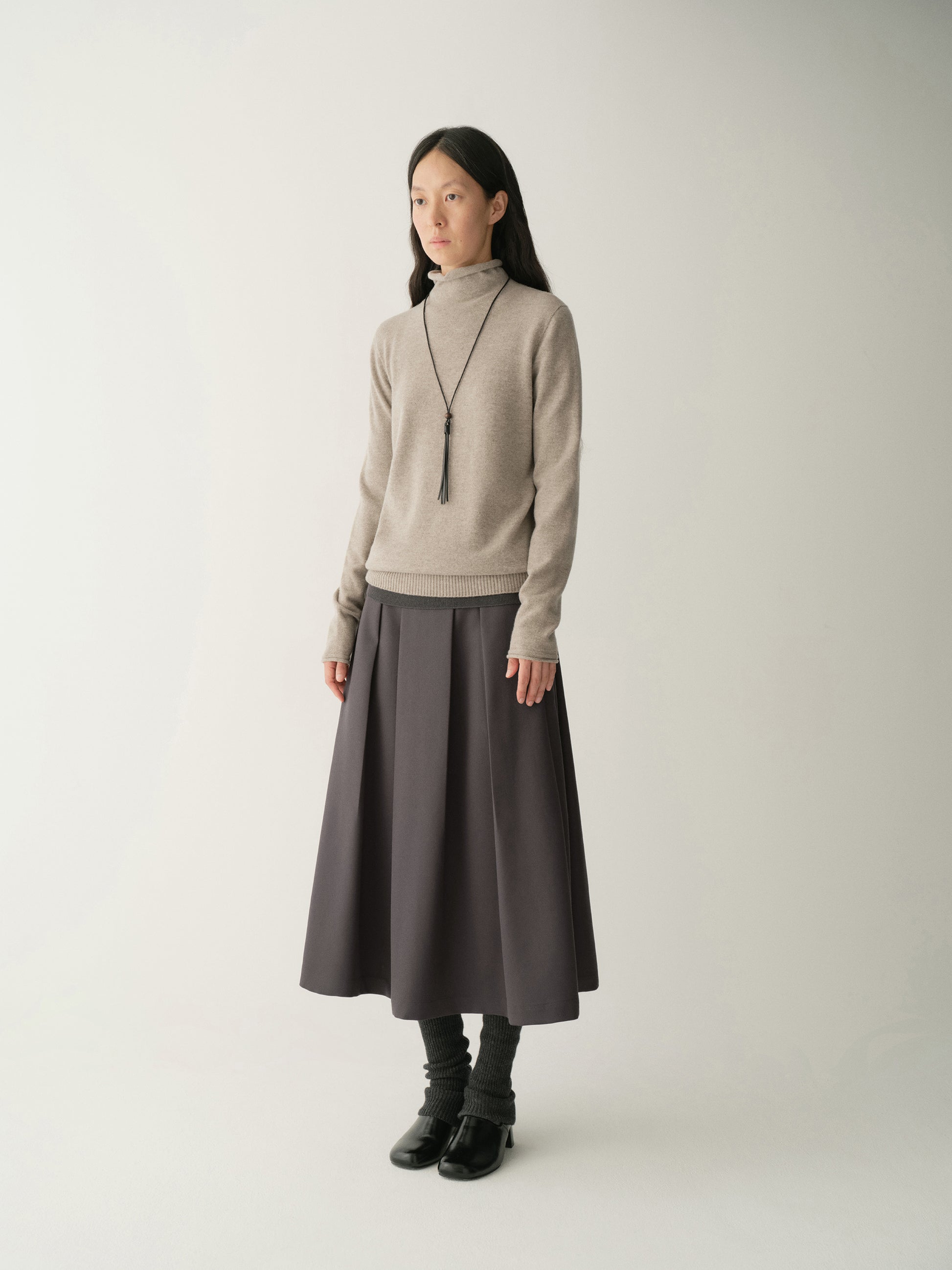 #color_dark gray