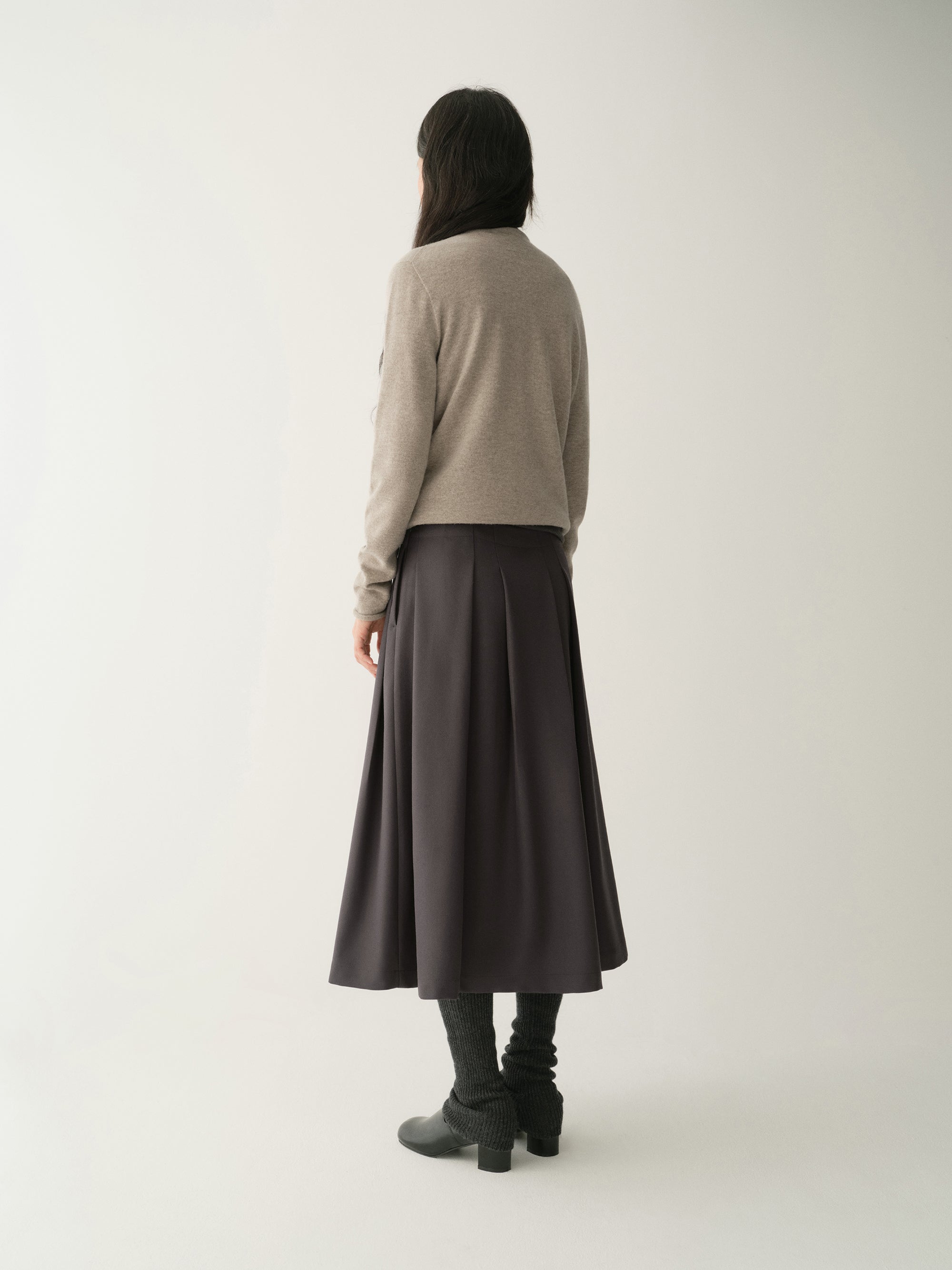 #color_dark gray
