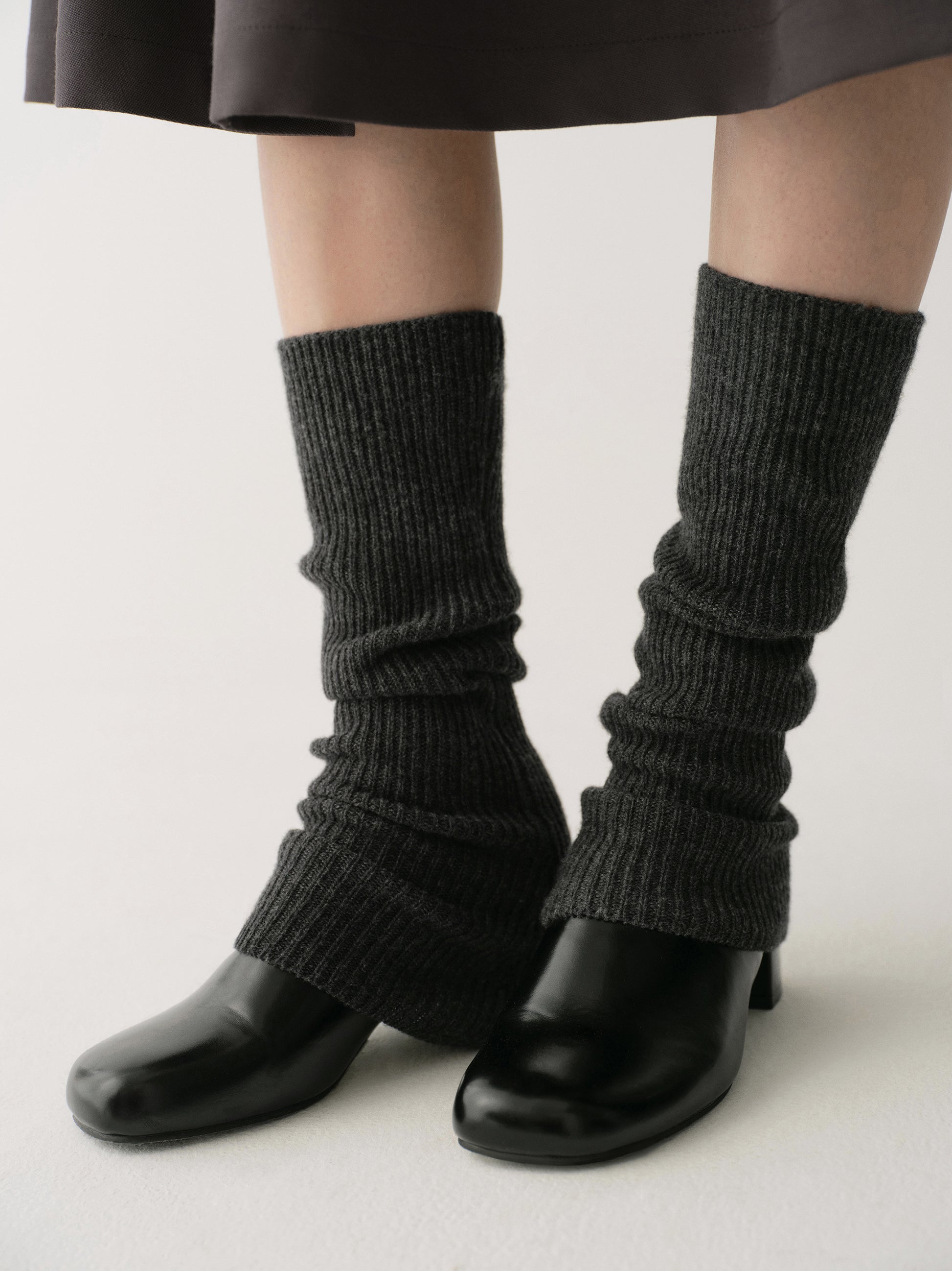 #color_dark gray