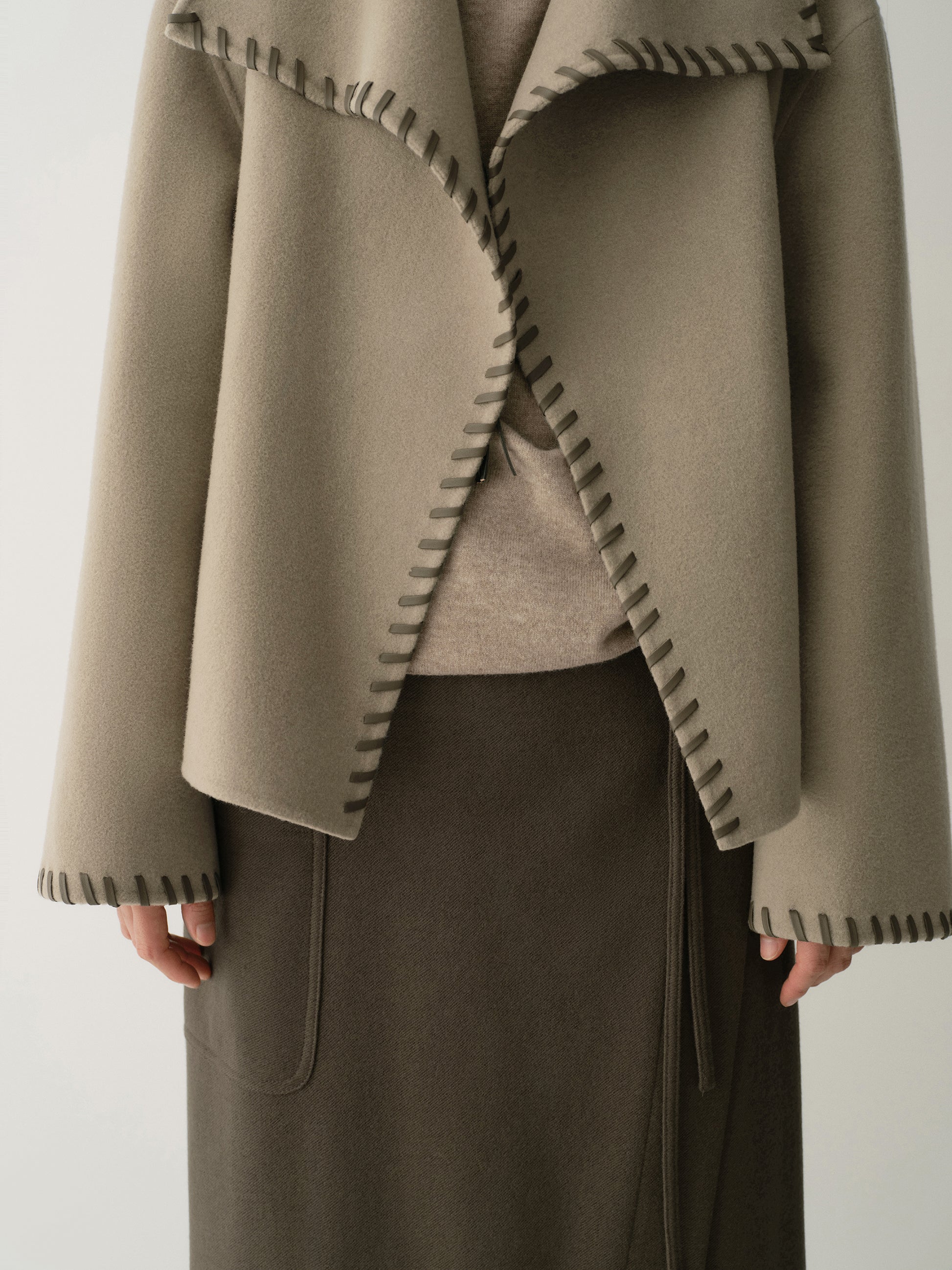#color_light brown