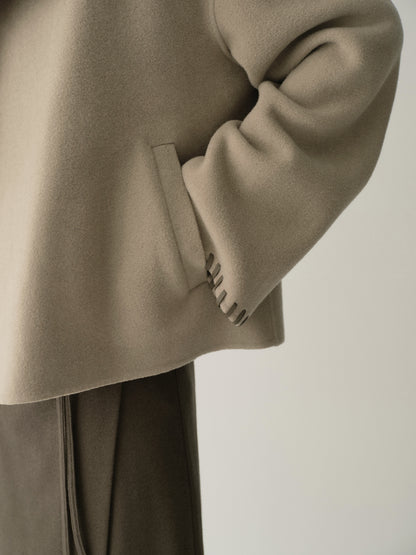 #color_light brown