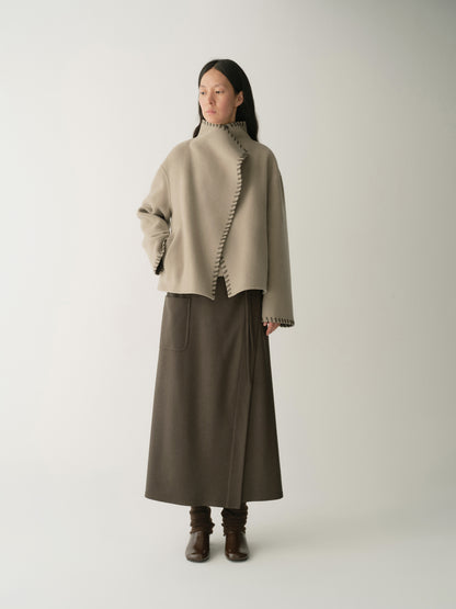 #color_light brown