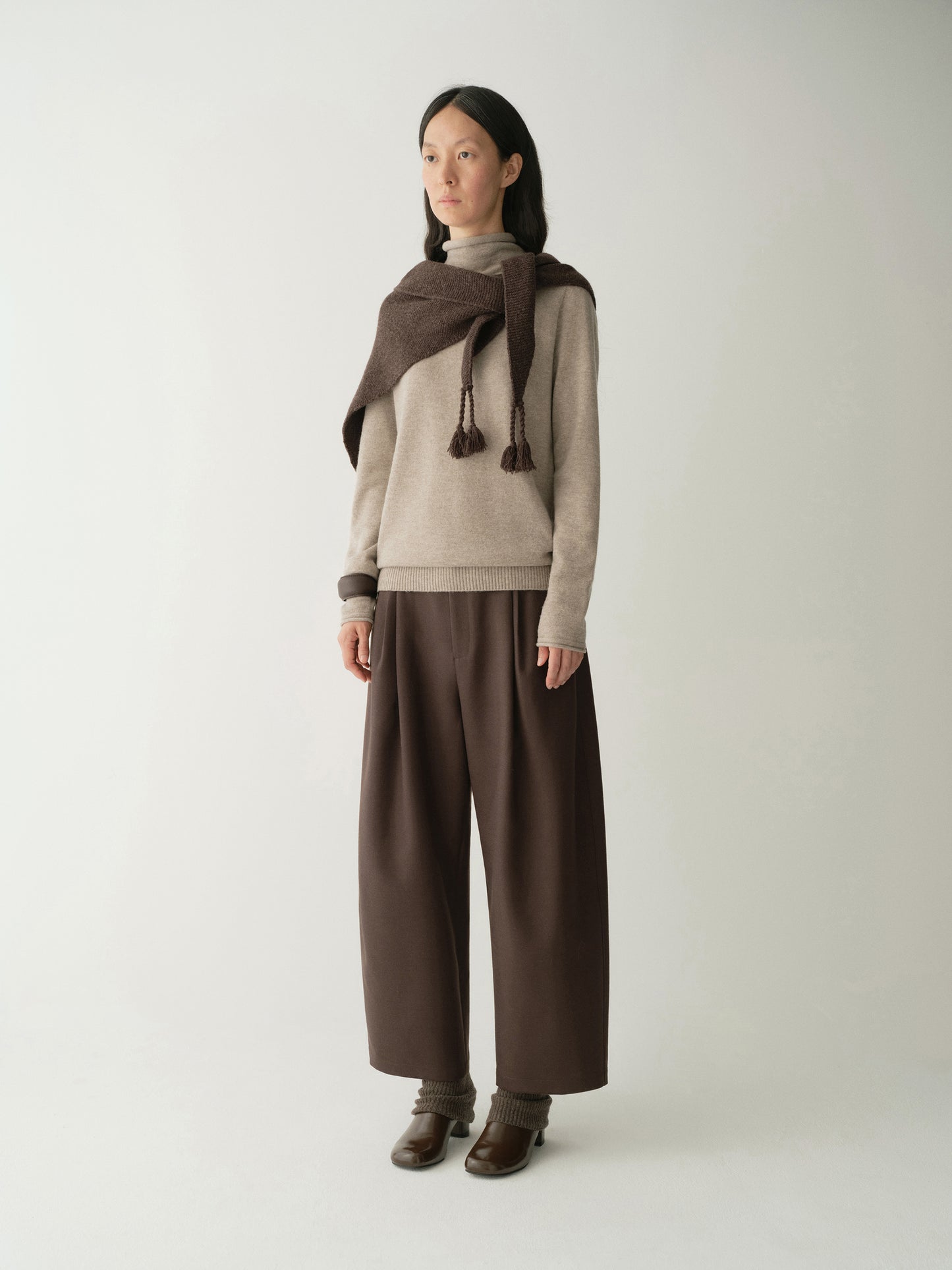#color_raw umber