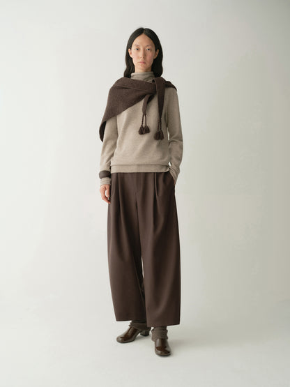 #color_raw umber