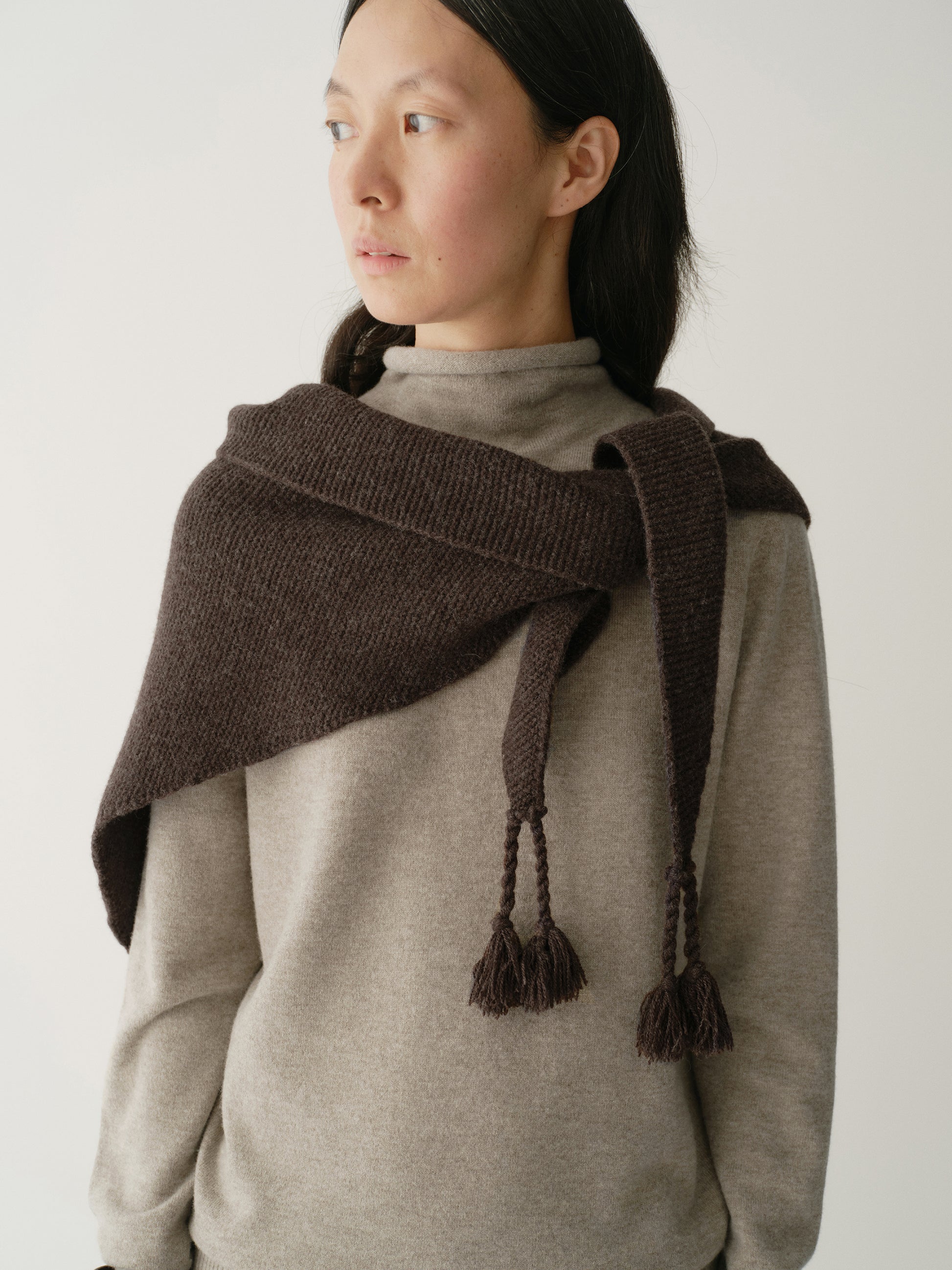 #color_raw umber