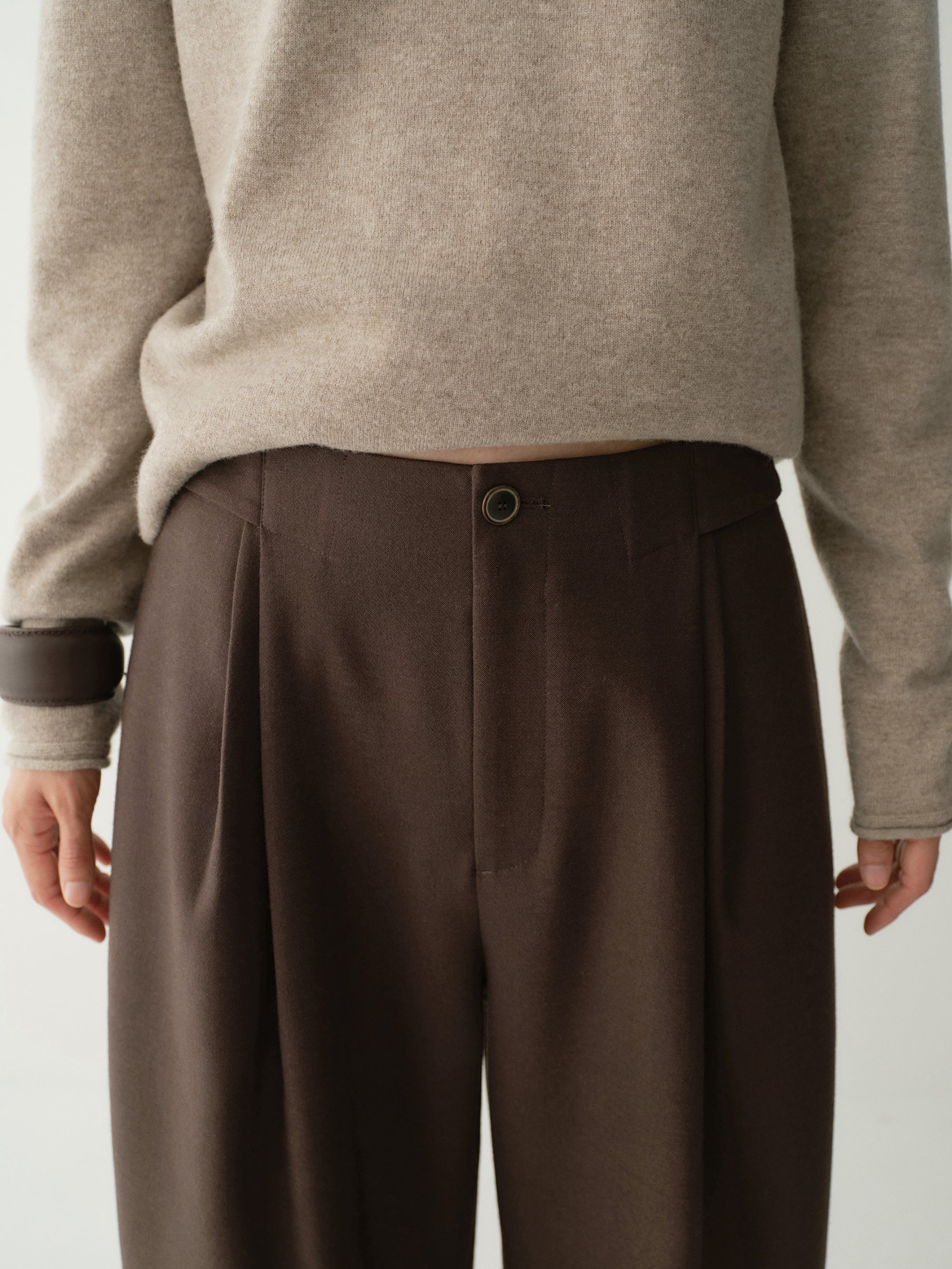 #color_raw umber