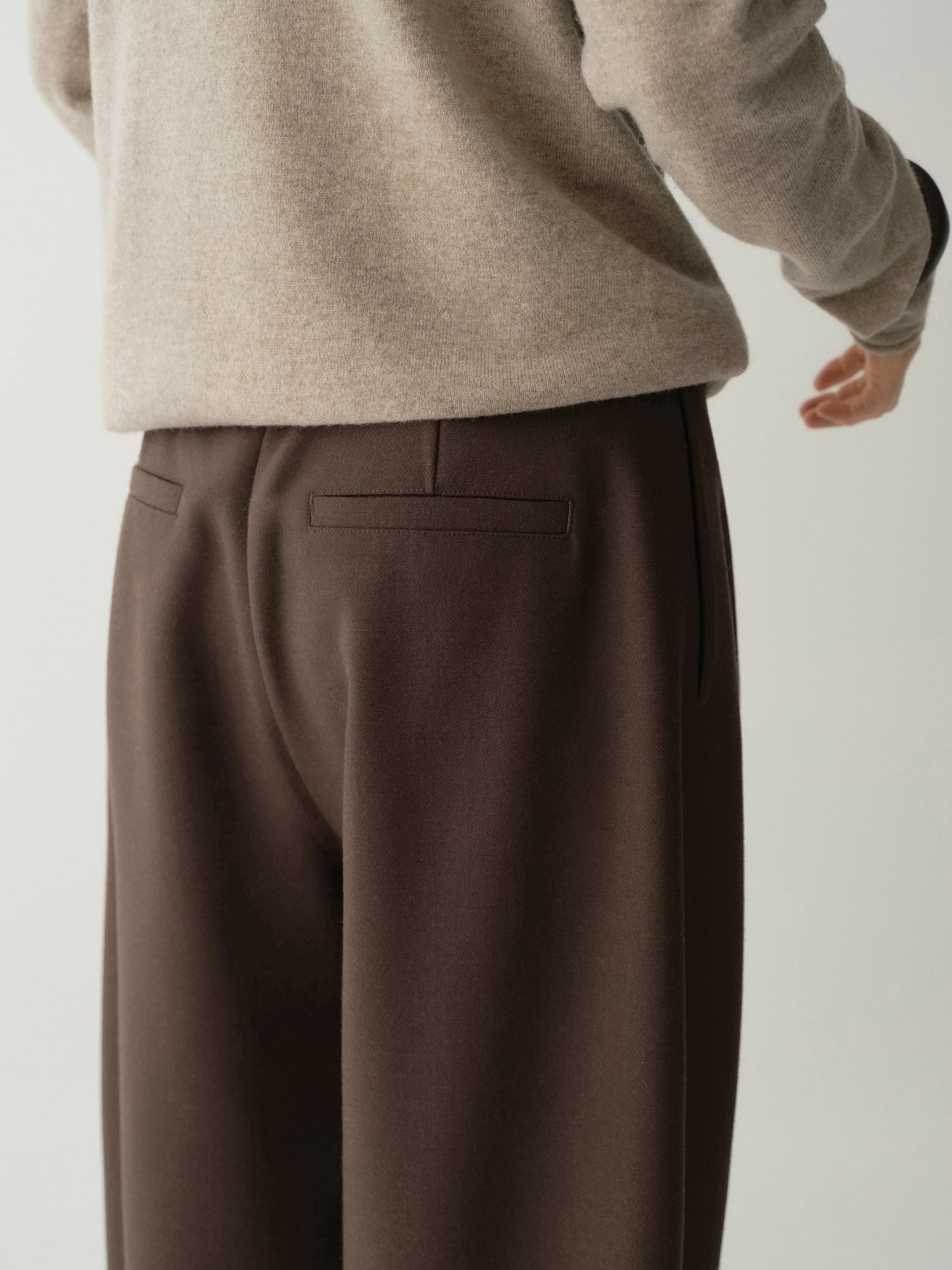 #color_raw umber