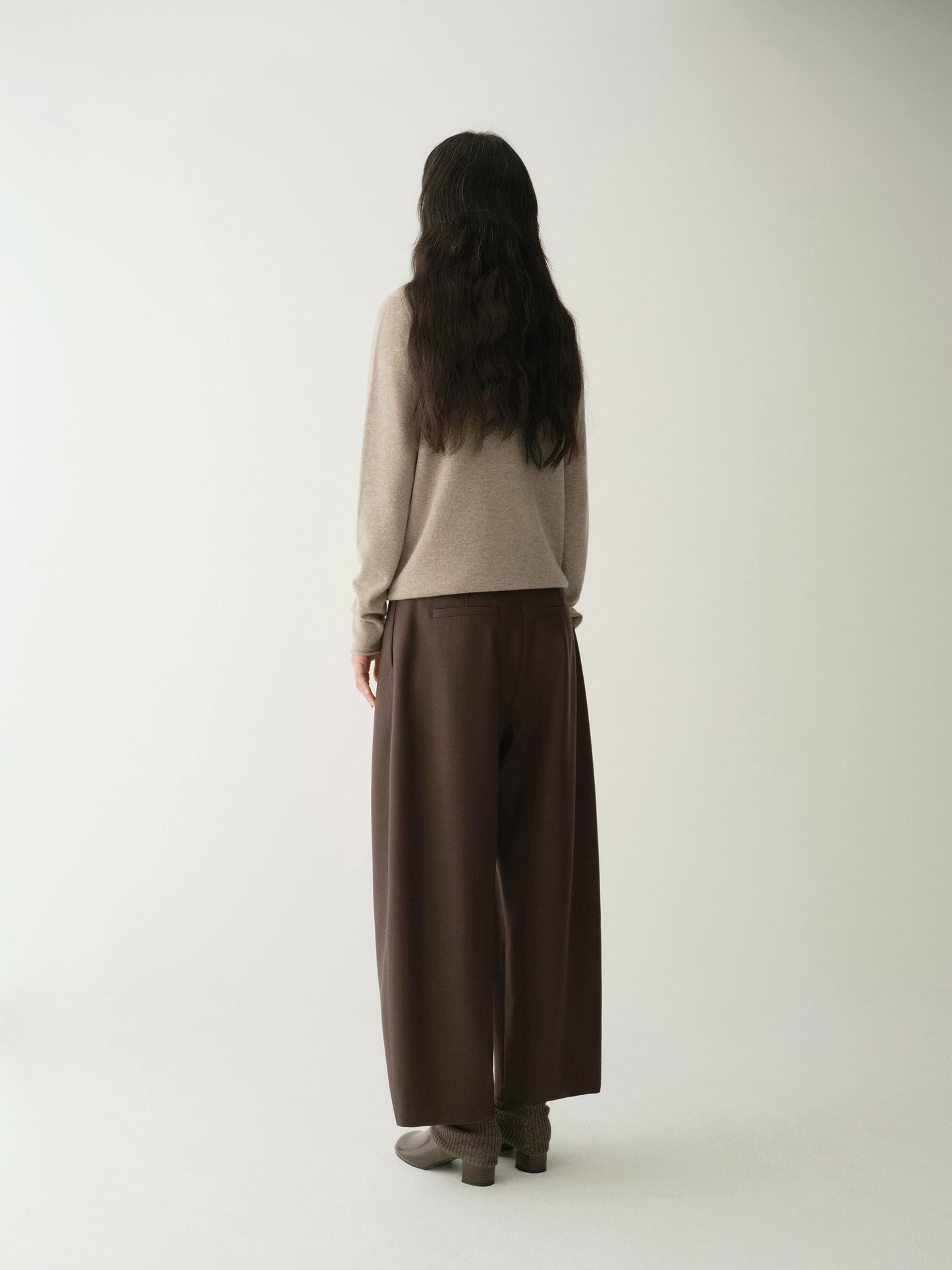#color_raw umber