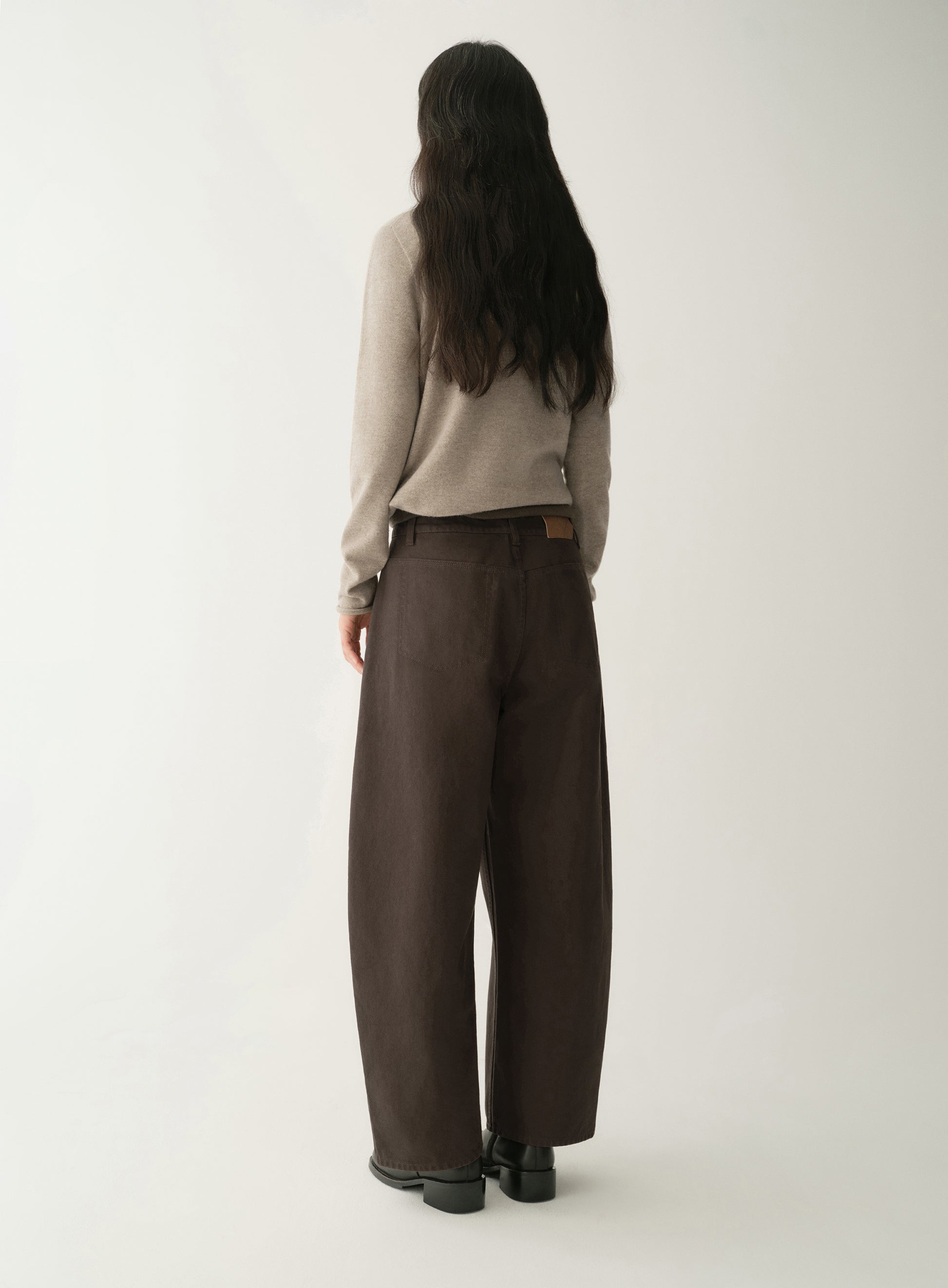 #color_raw umber
