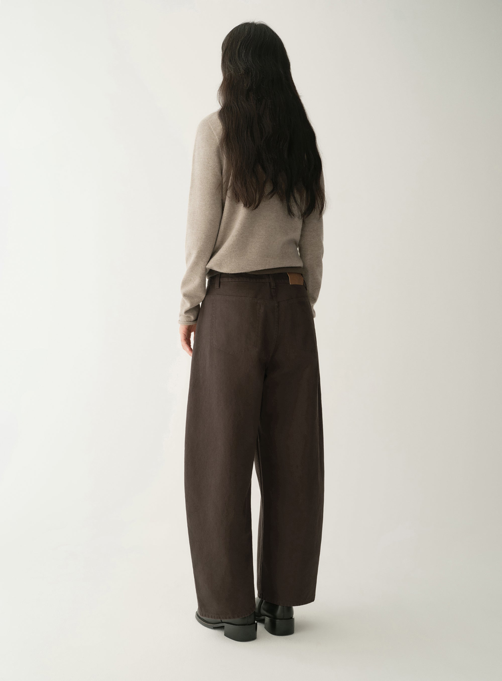 #color_raw umber