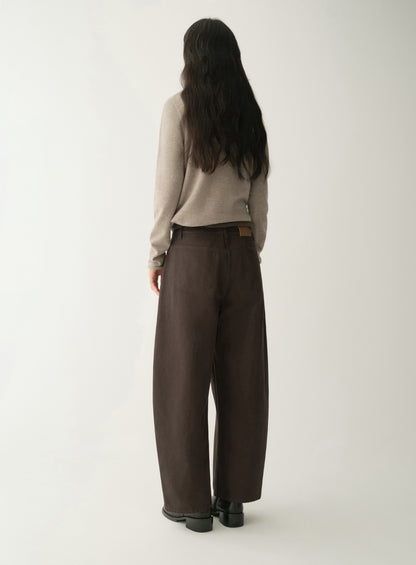 #color_raw umber