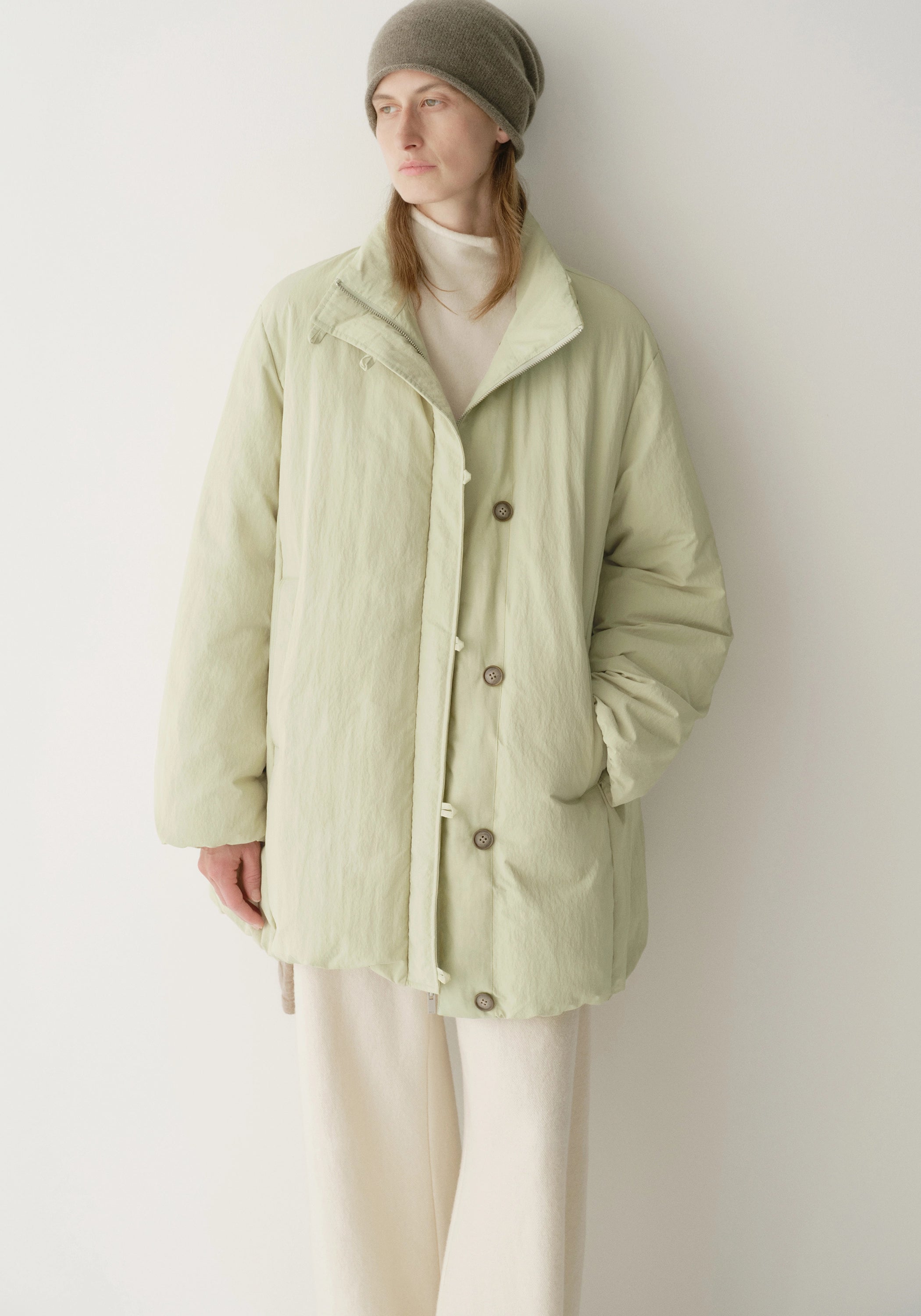 #color_light green
