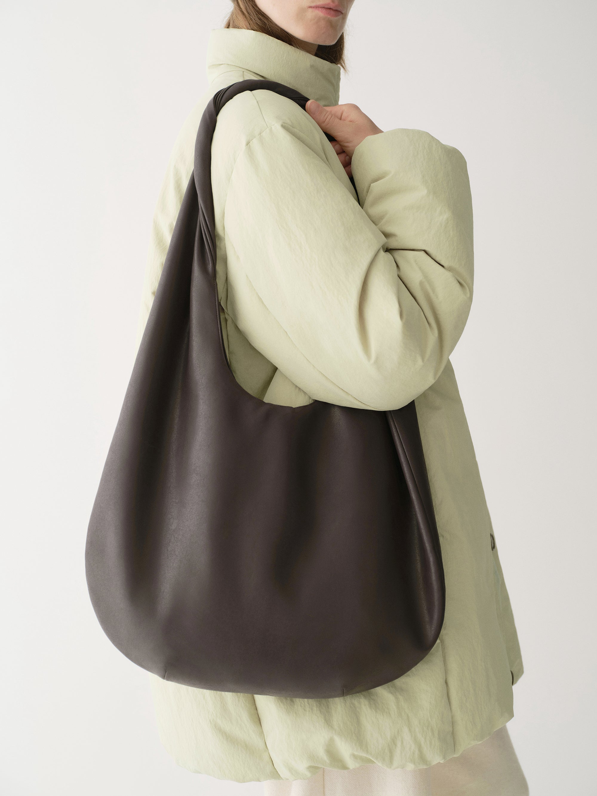 #color_raw umber