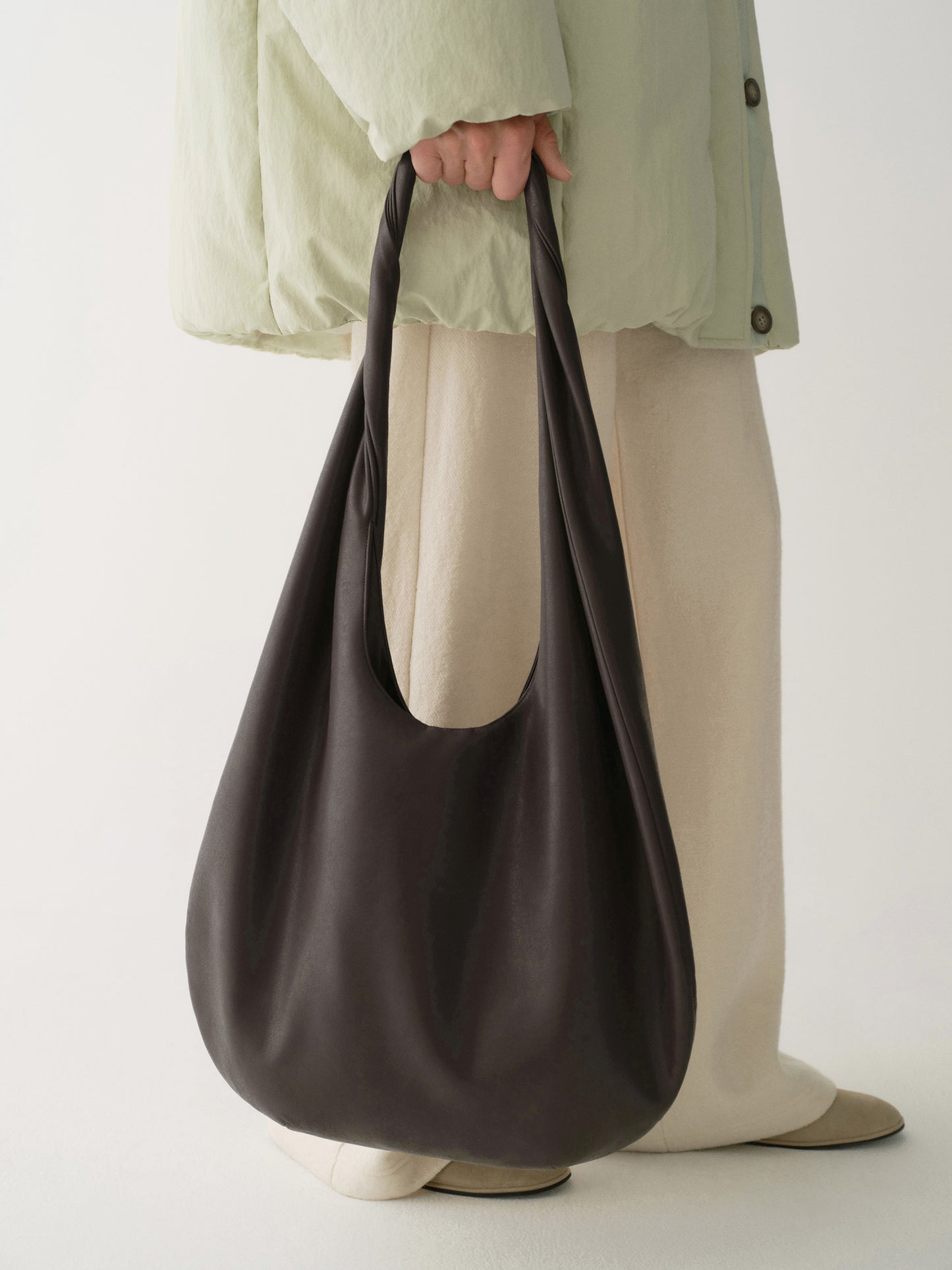 #color_raw umber