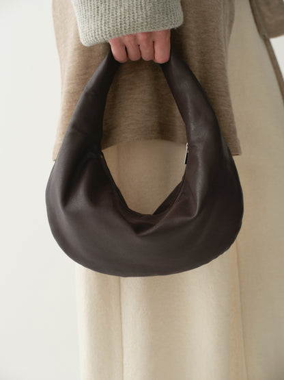 #color_raw umber