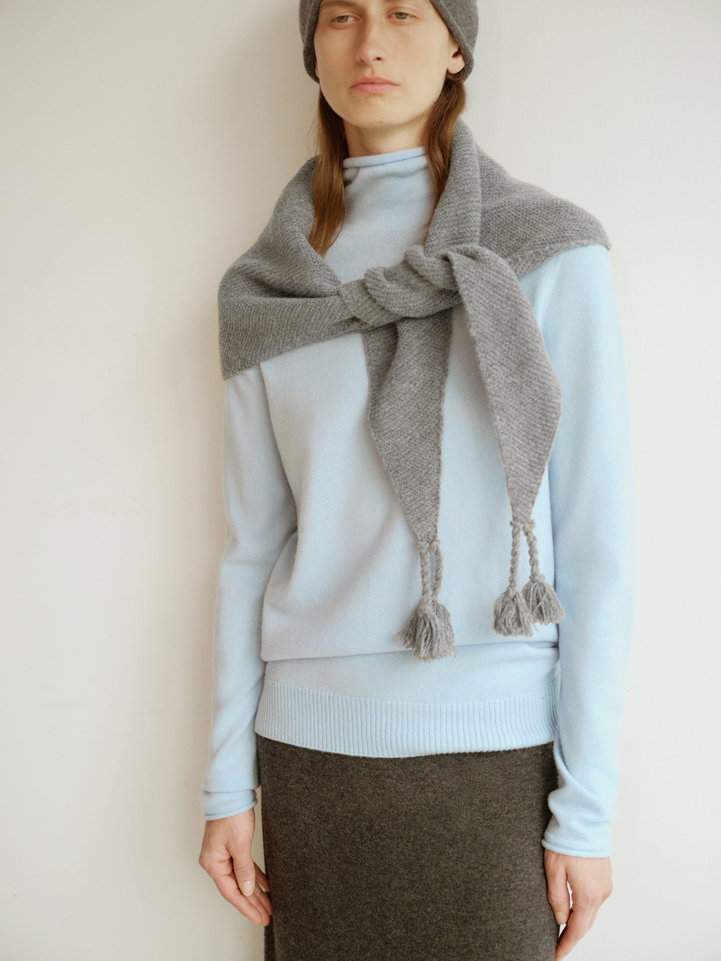 #color_light gray