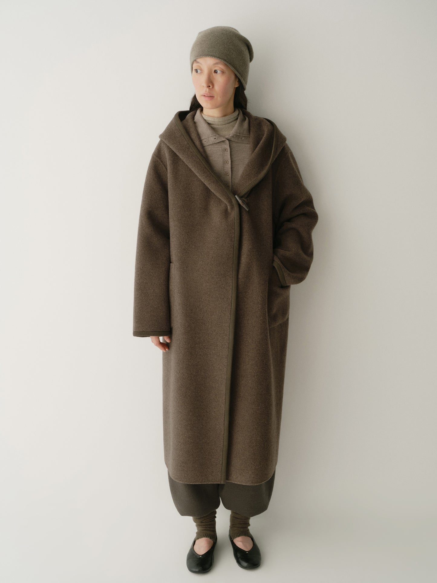#color_raw umber