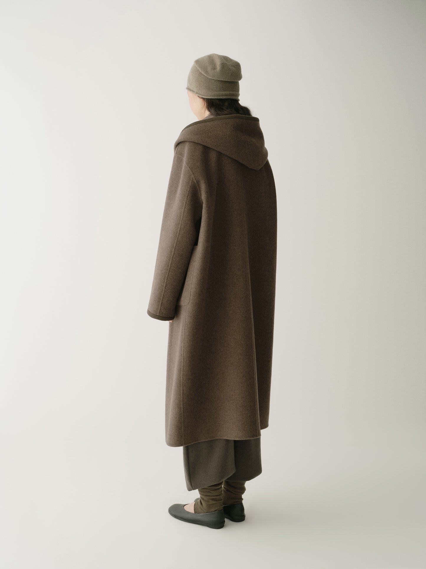 #color_raw umber