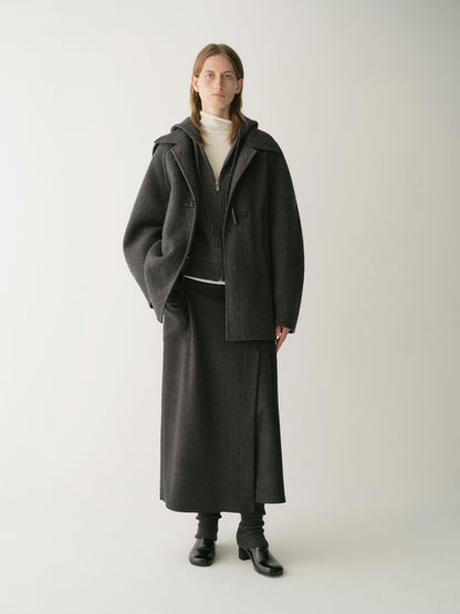 #color_dark gray