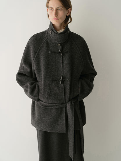#color_dark gray