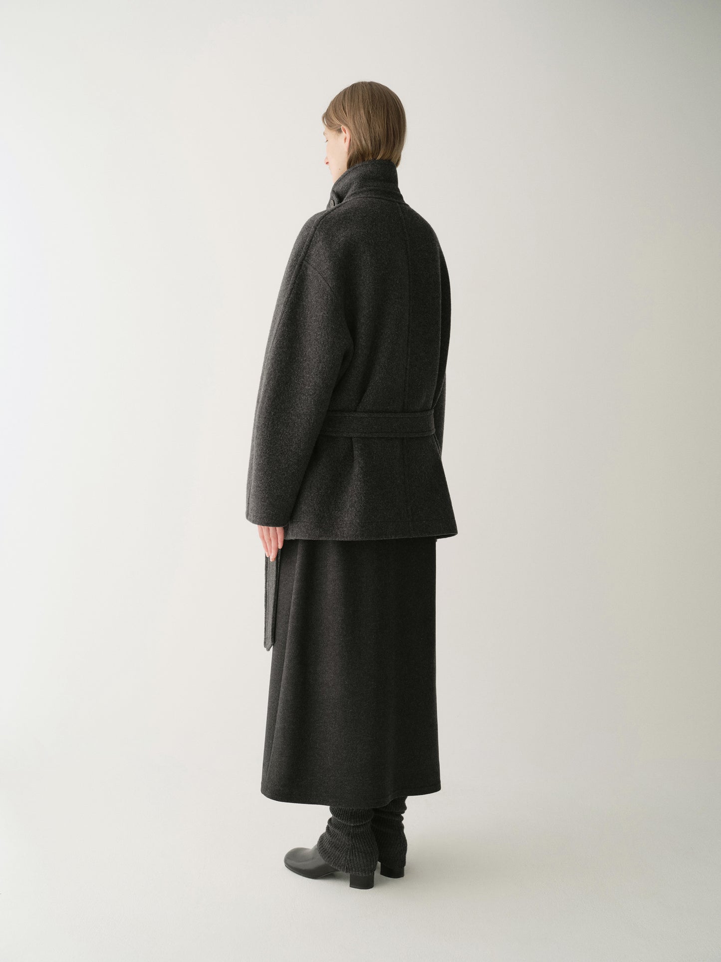 #color_dark gray