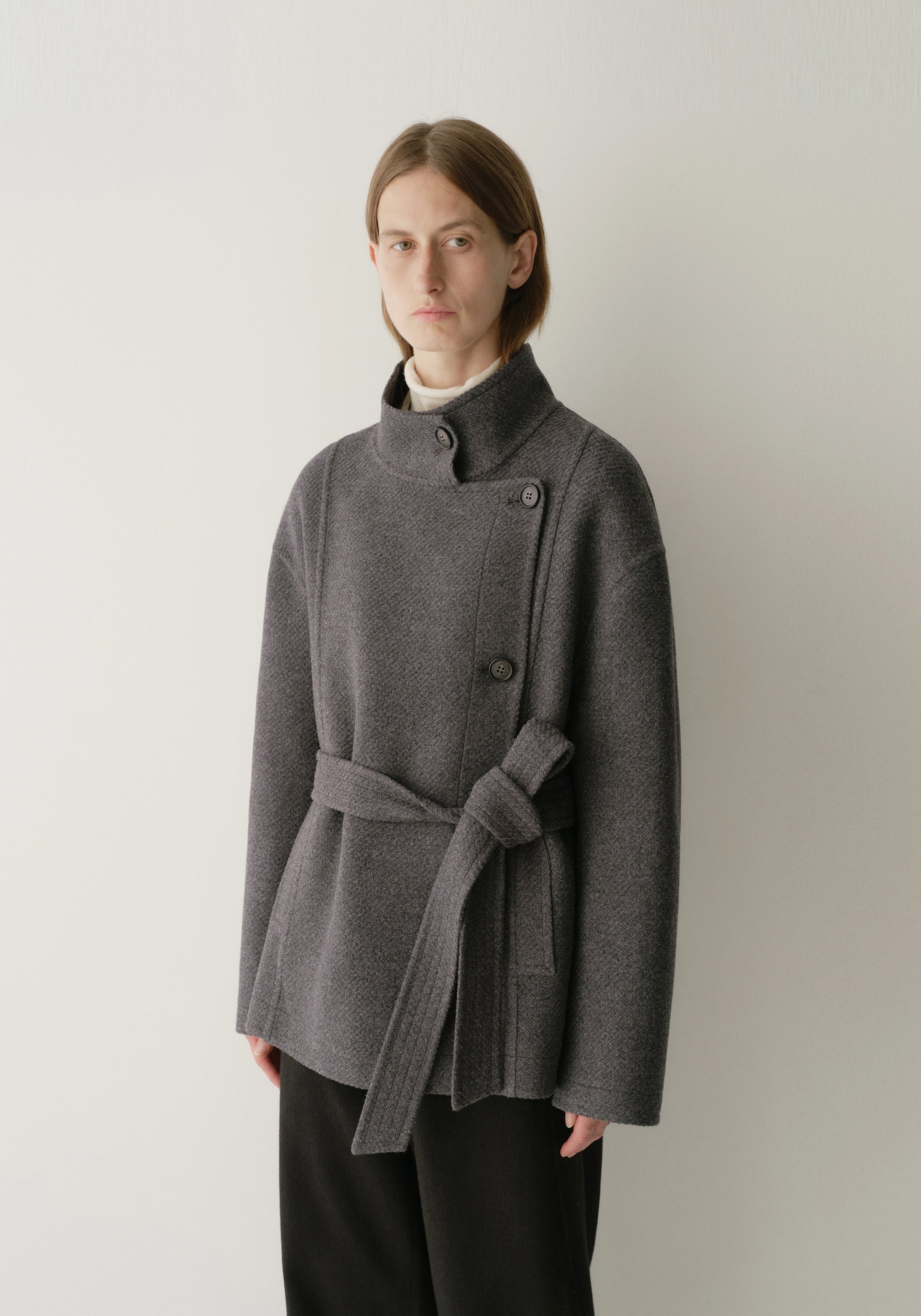 #color_dark gray
