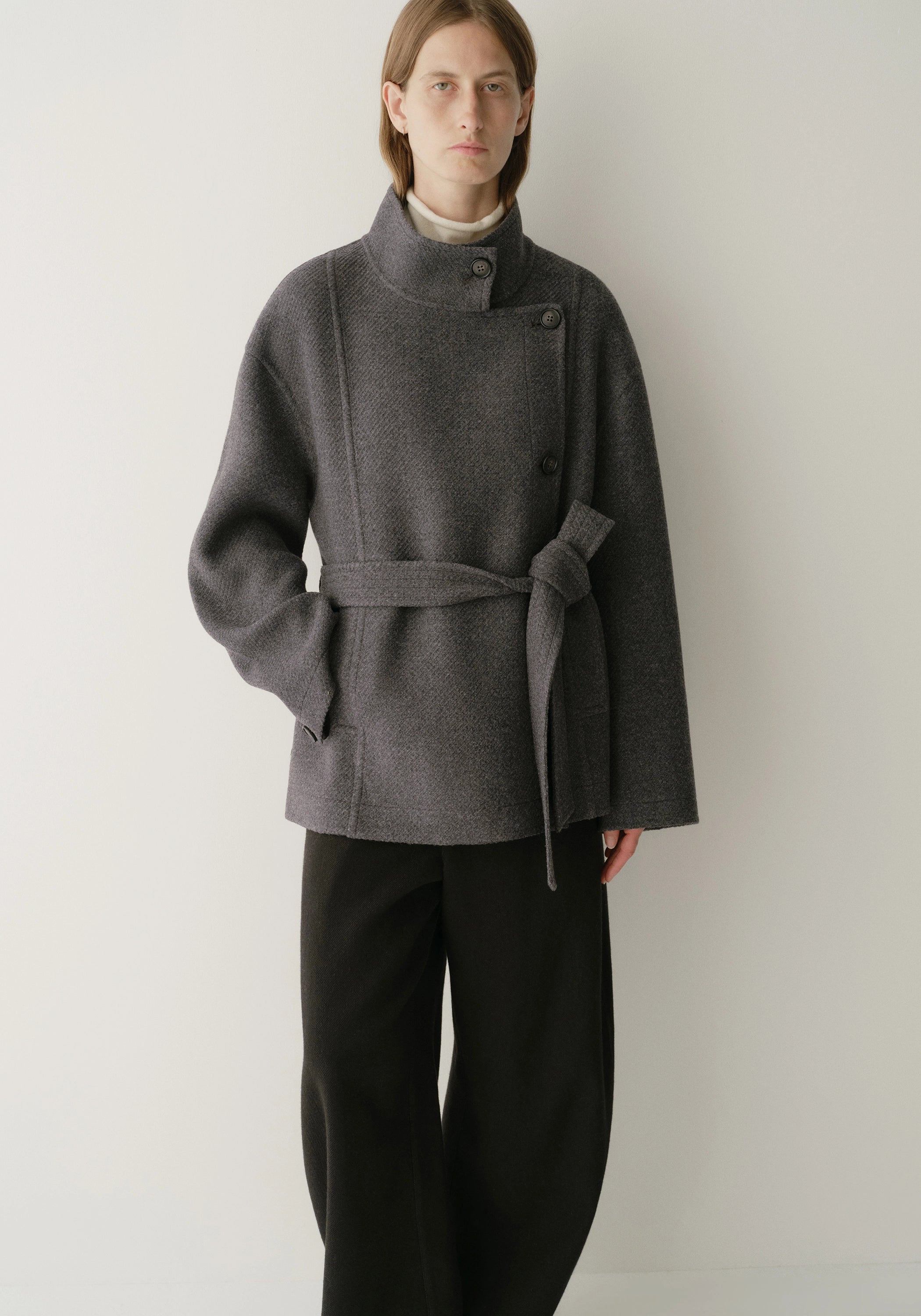 #color_dark gray