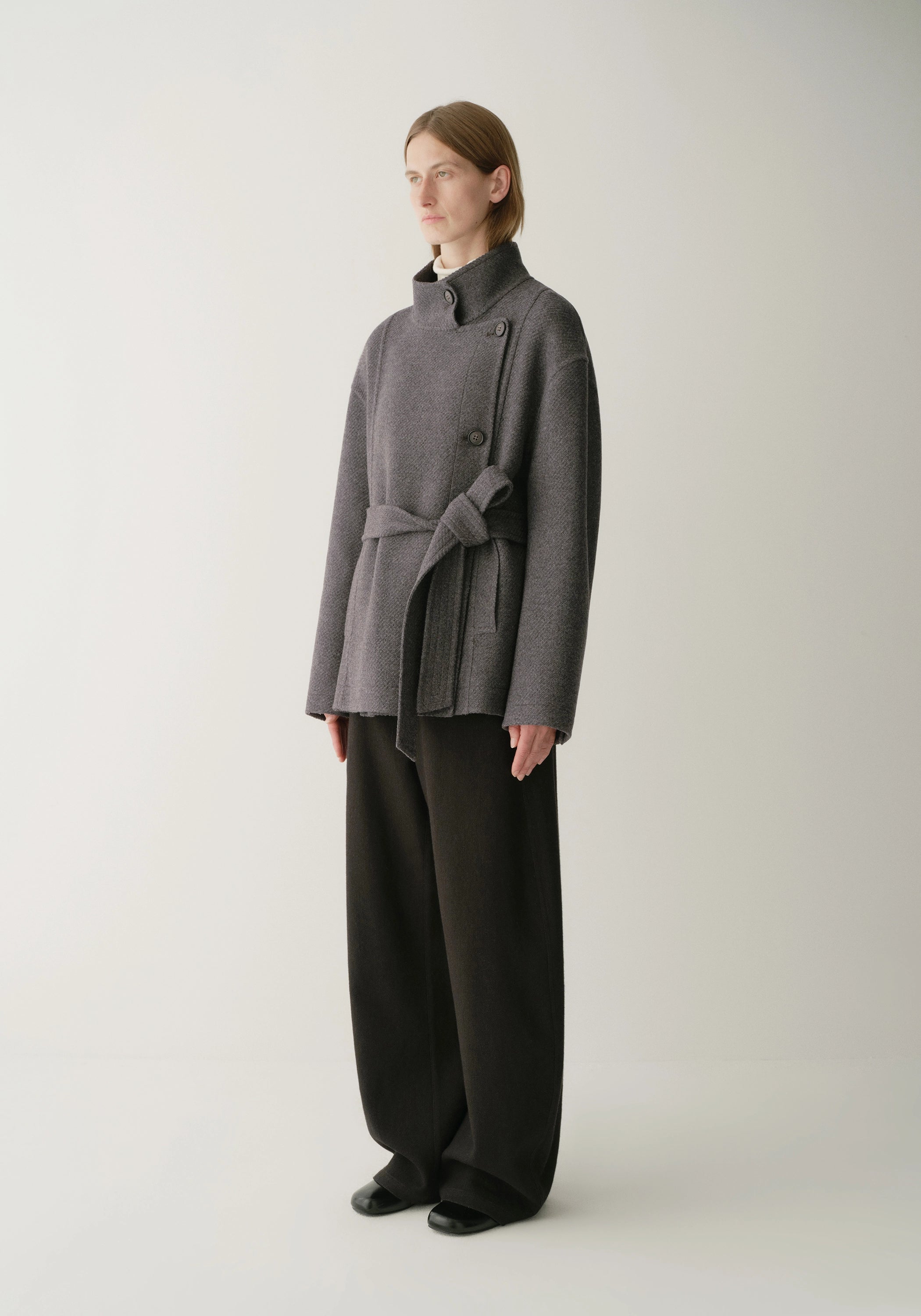 #color_dark gray