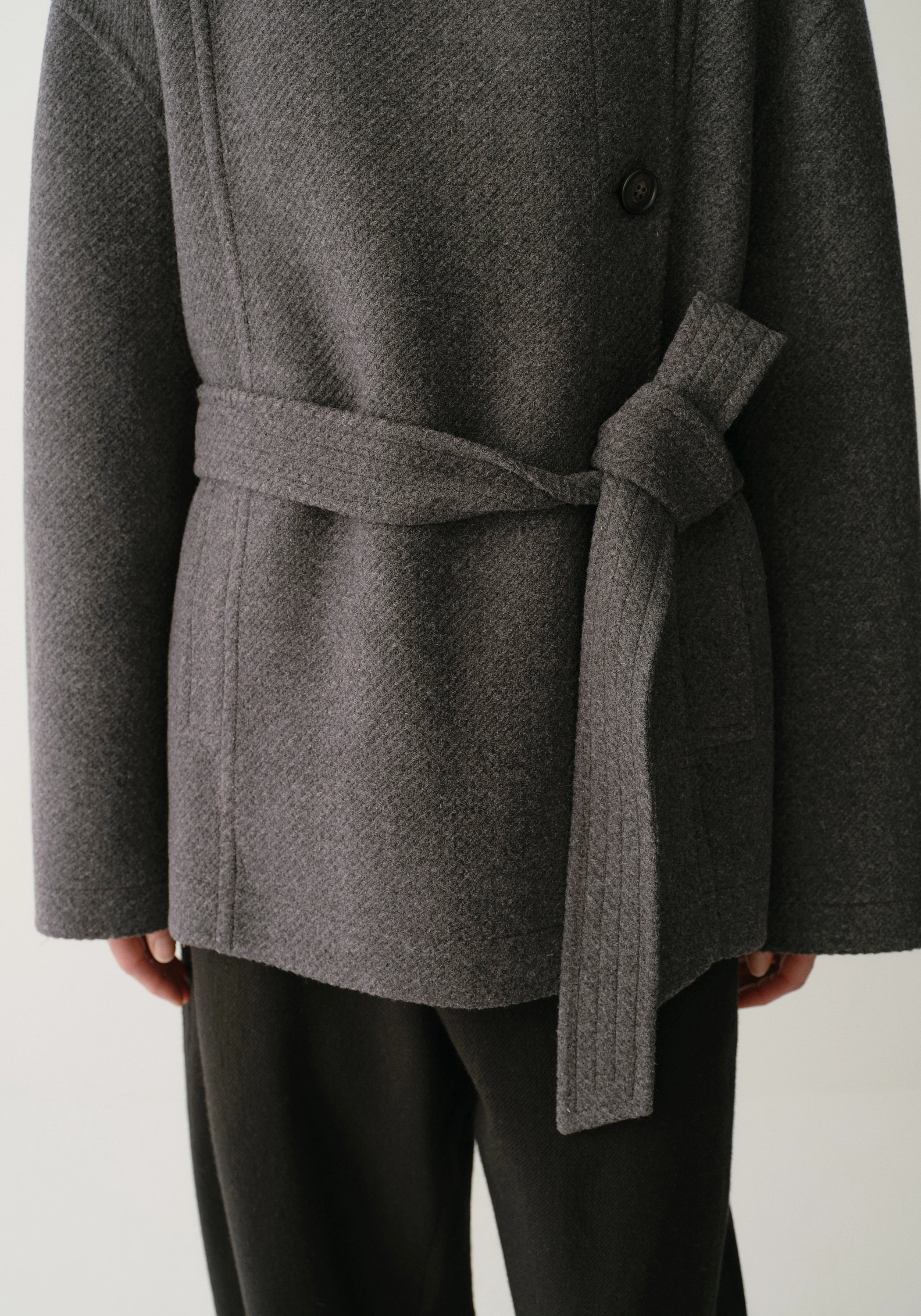 #color_dark gray