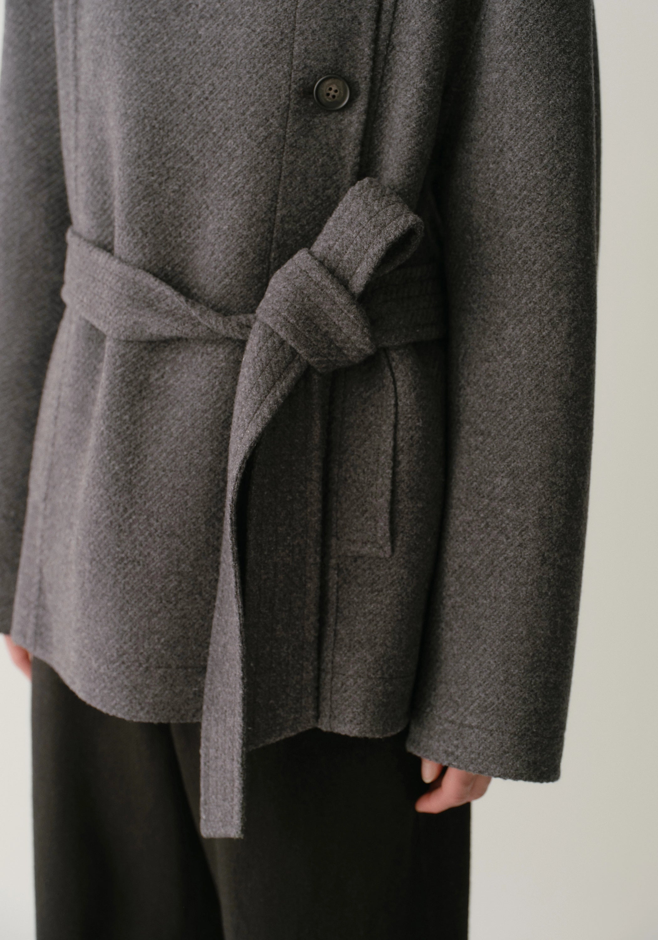 #color_dark gray