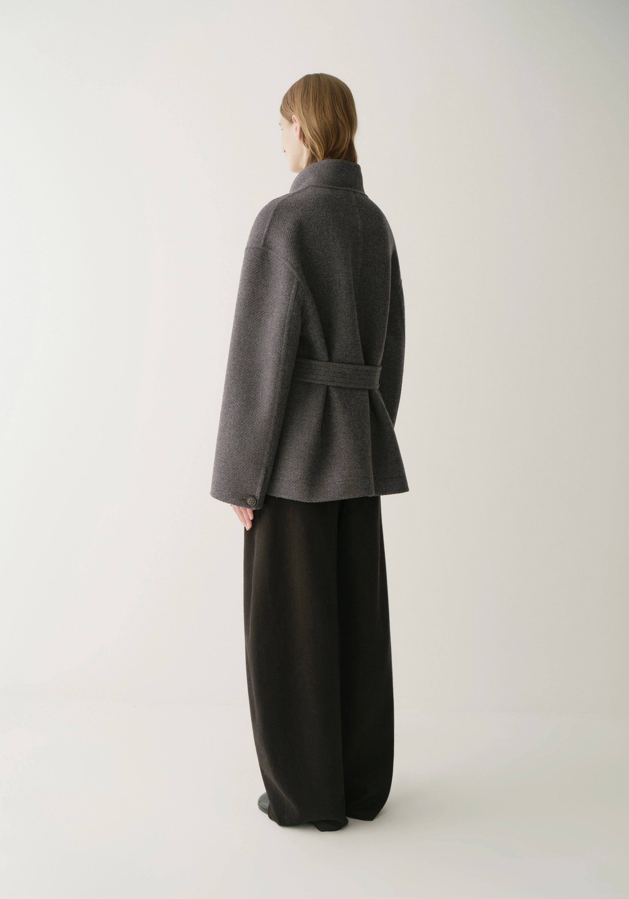 #color_dark gray