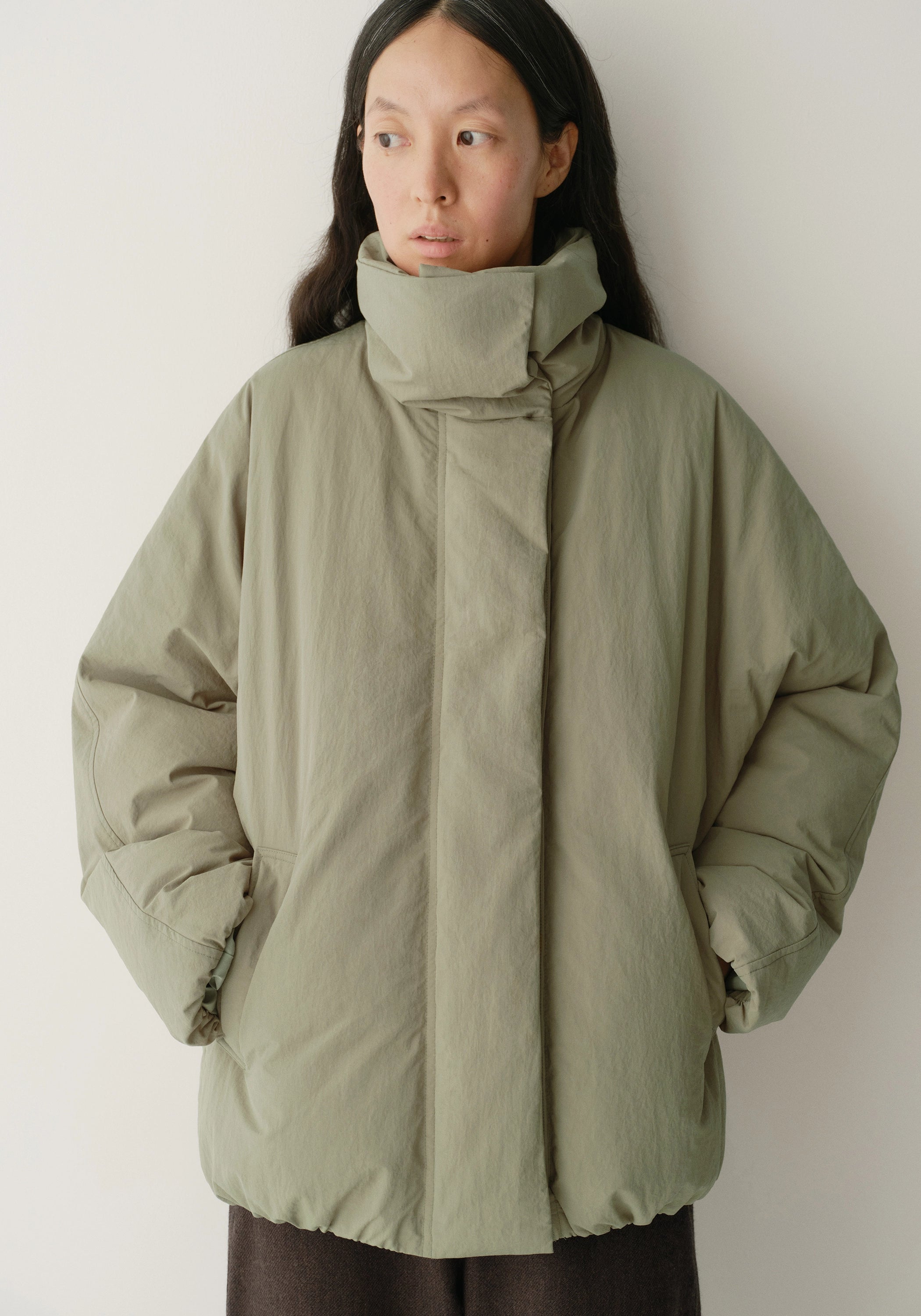 #color_olive