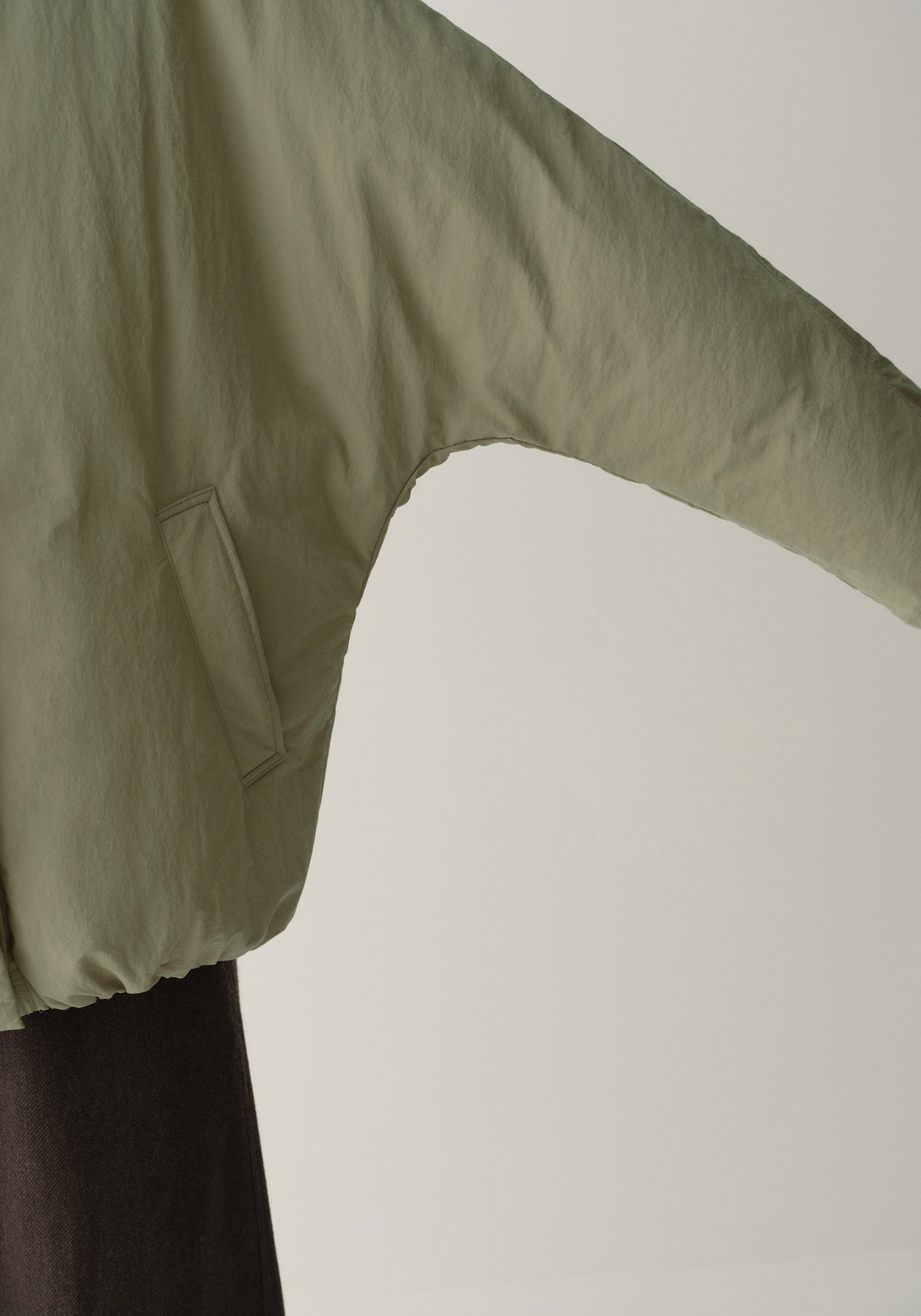 #color_olive