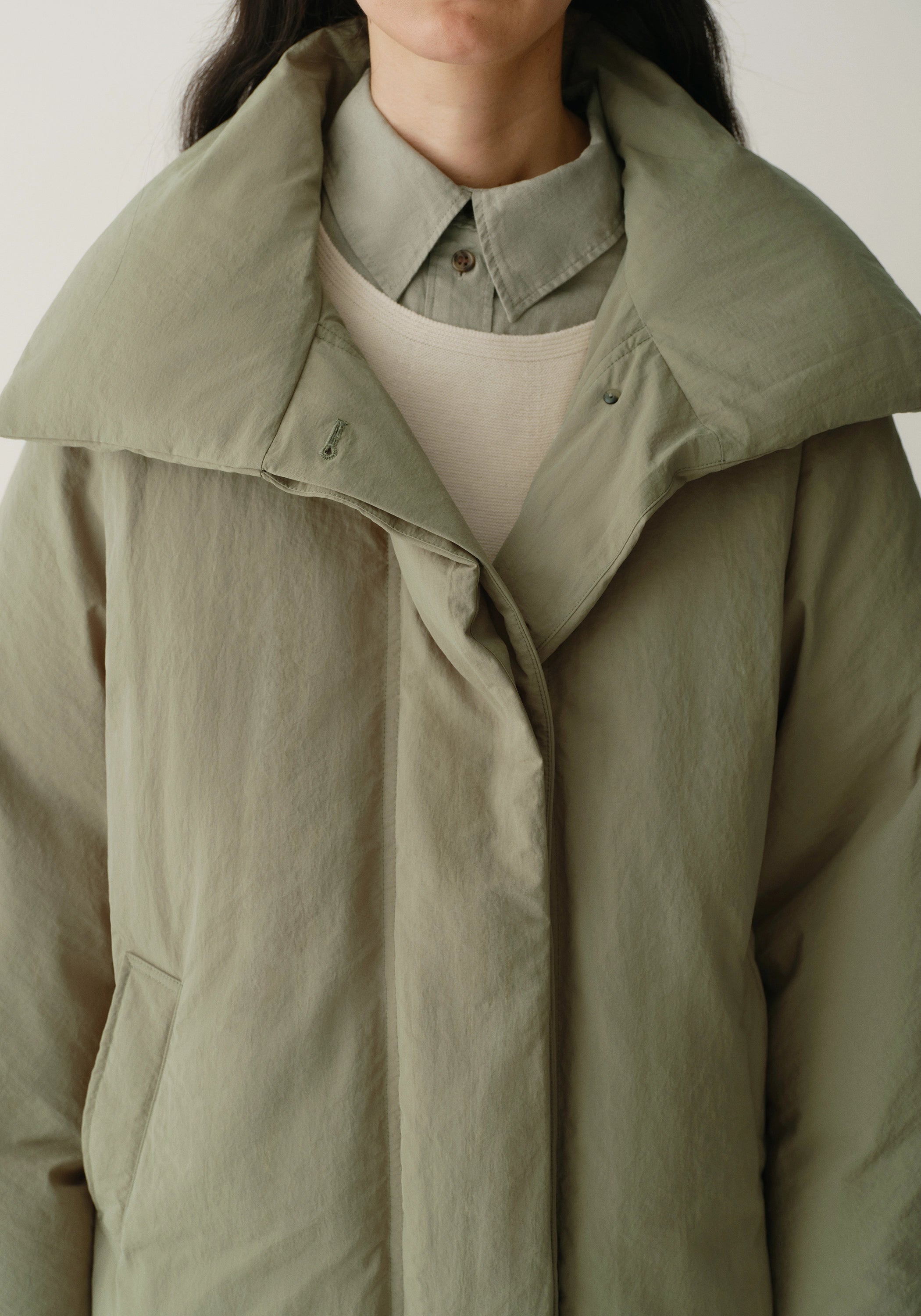 #color_olive
