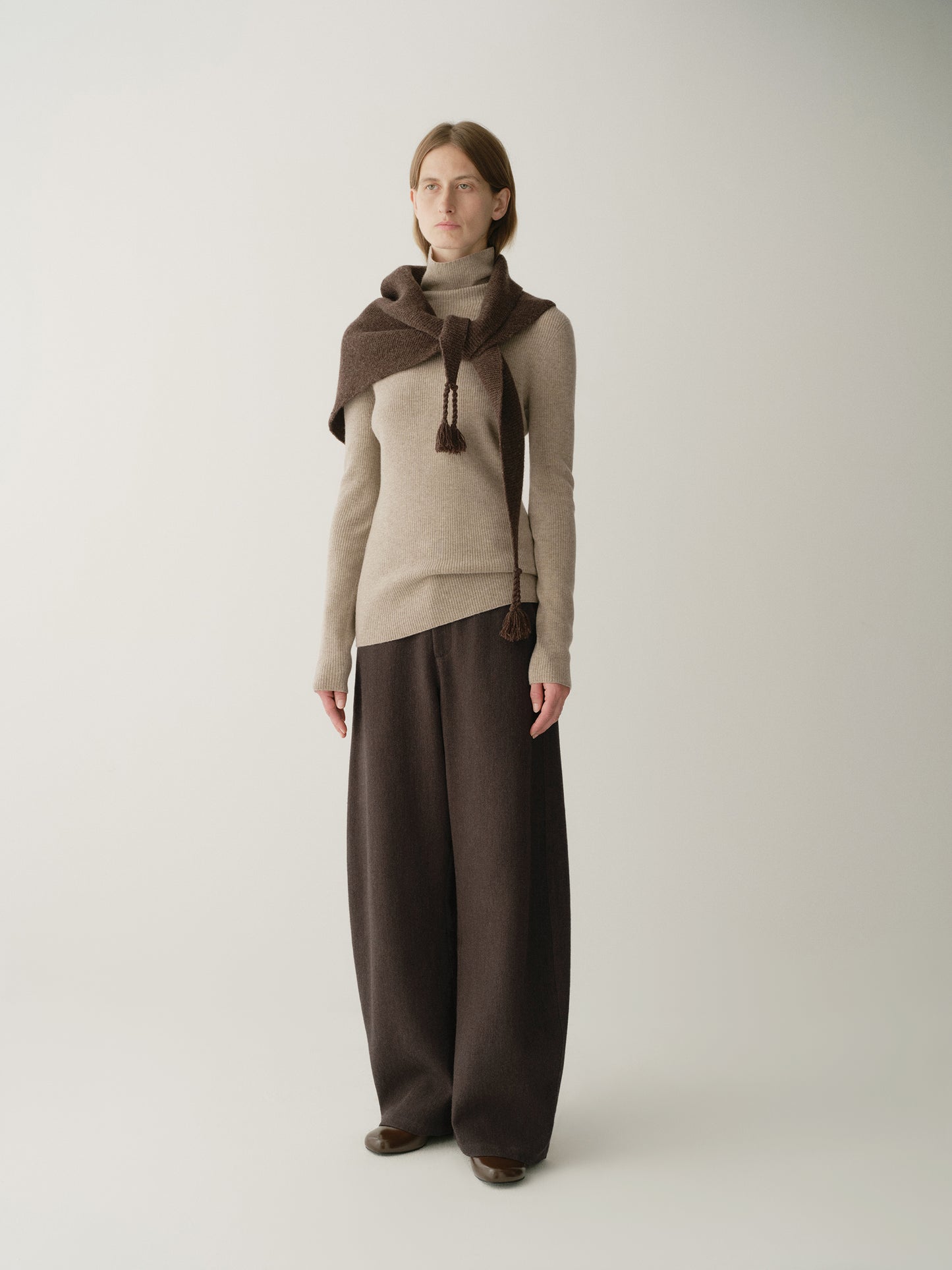 #color_raw umber