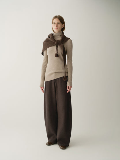 #color_raw umber