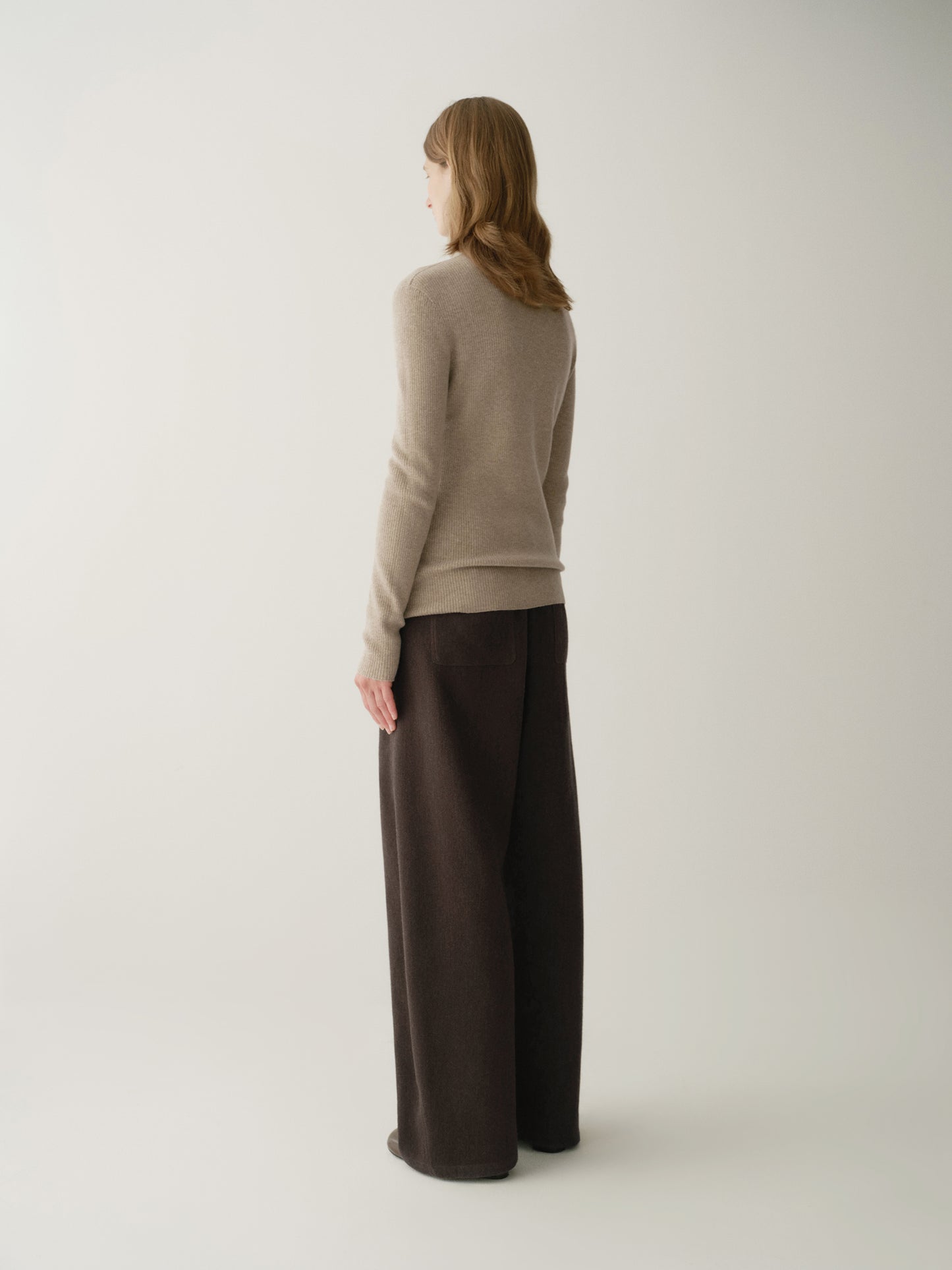 #color_raw umber