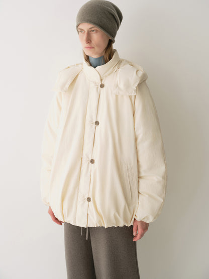#color_cream white