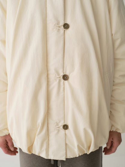 #color_cream white