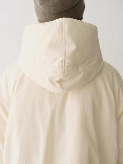 #color_cream white