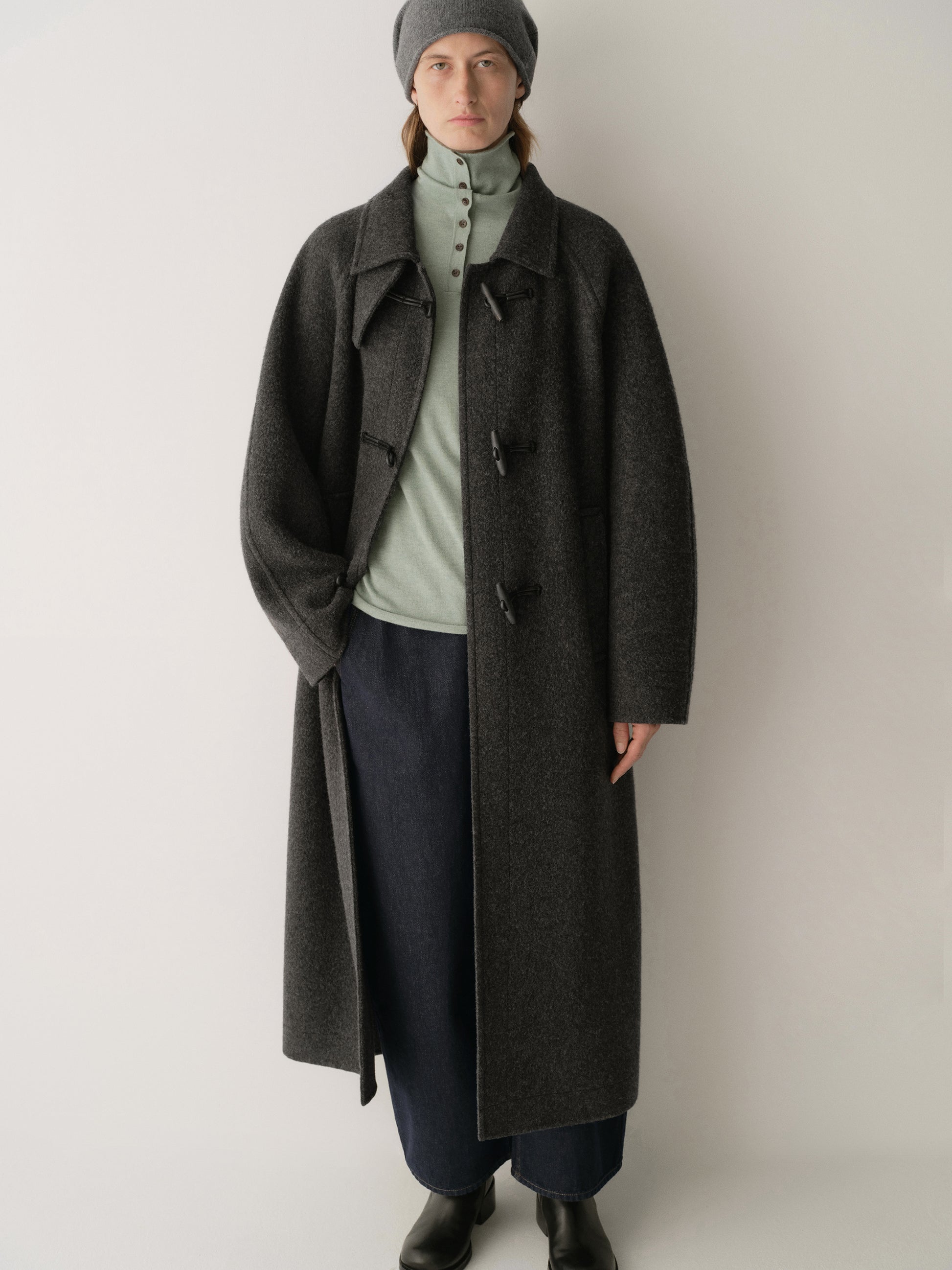 #color_dark gray