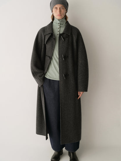 #color_dark gray