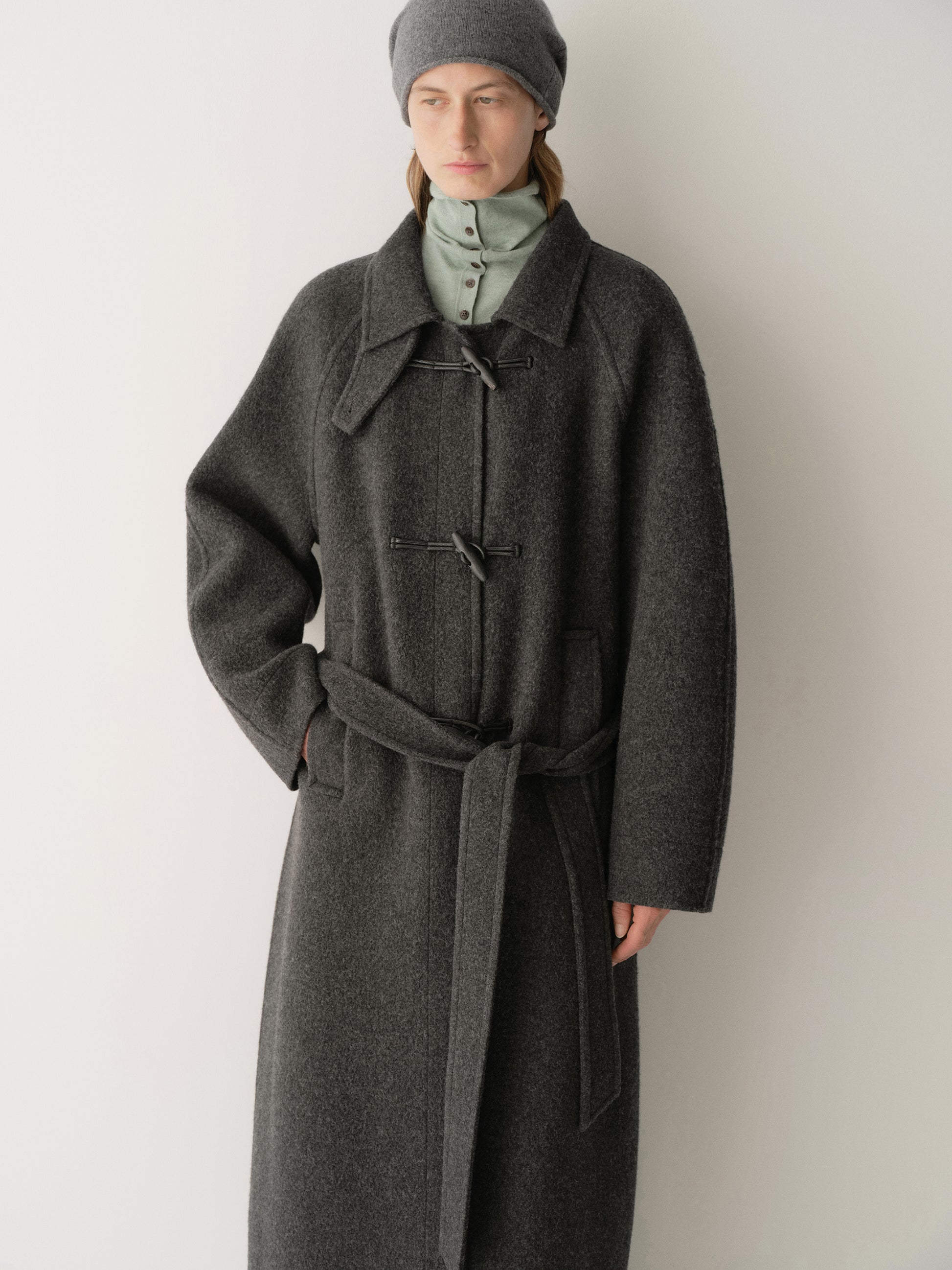 #color_dark gray