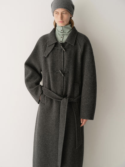 #color_dark gray