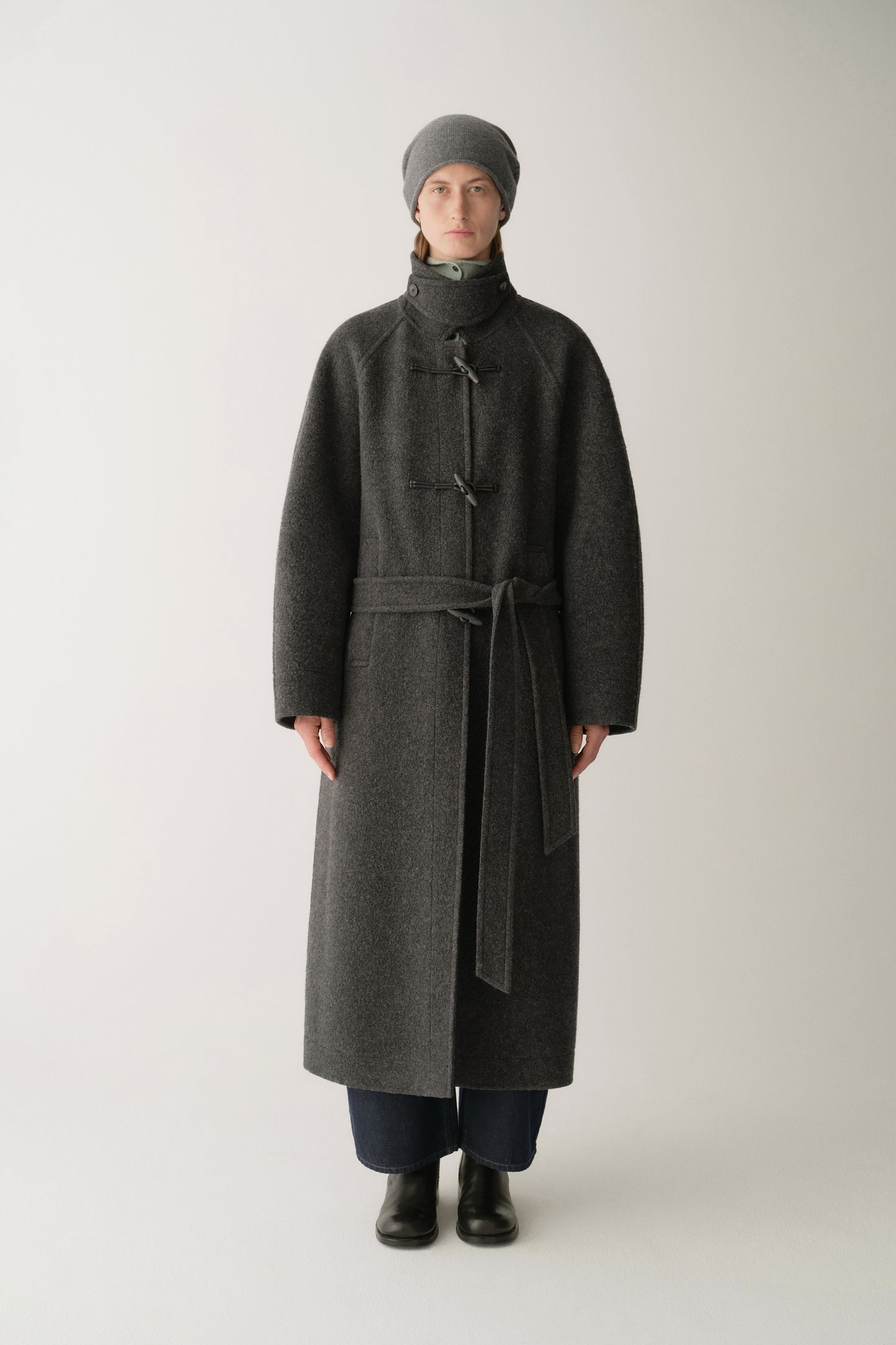 #color_dark gray
