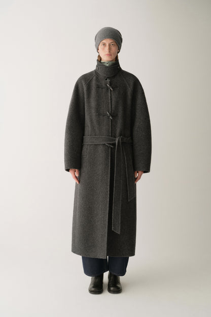 #color_dark gray