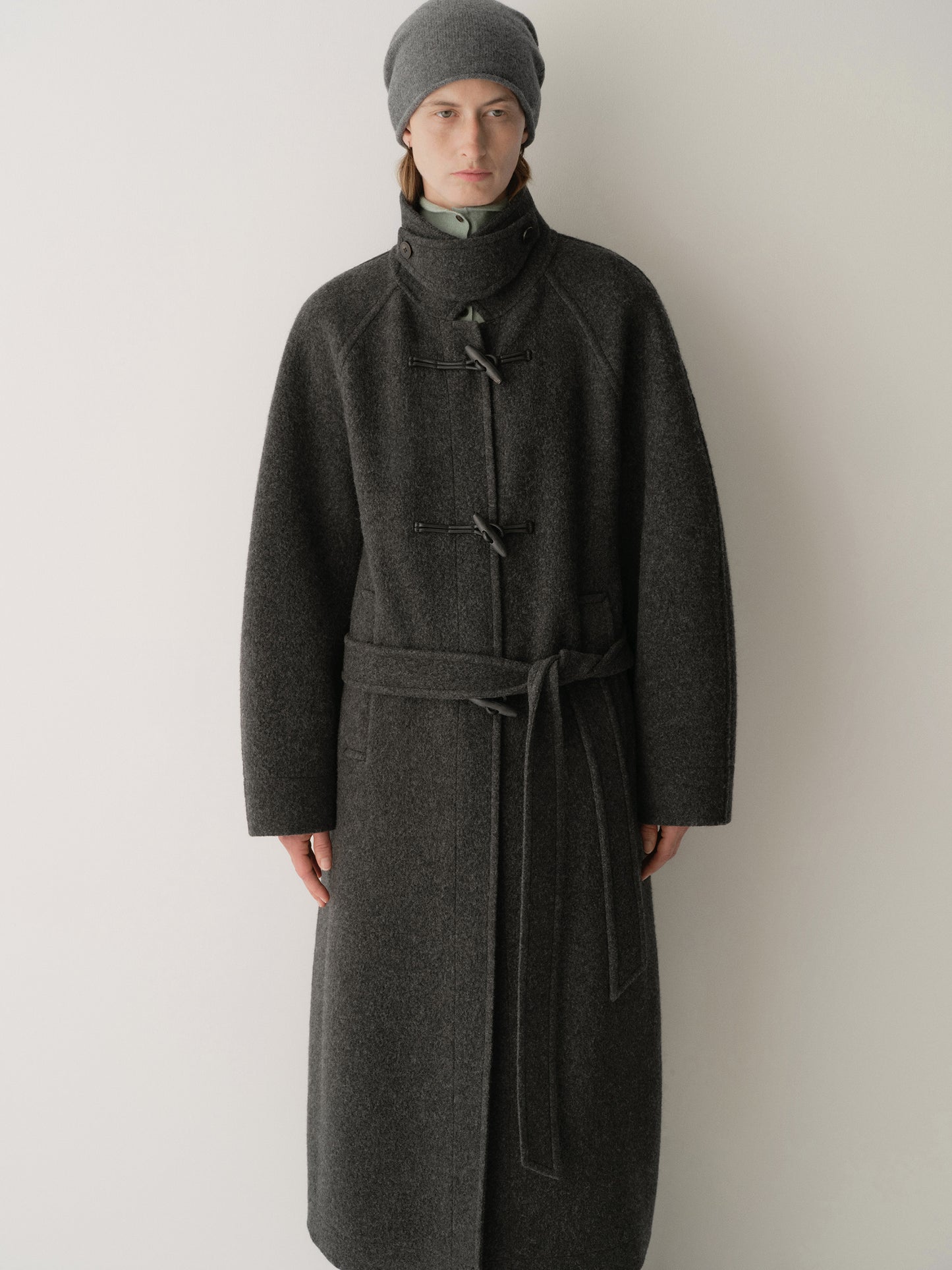 #color_dark gray