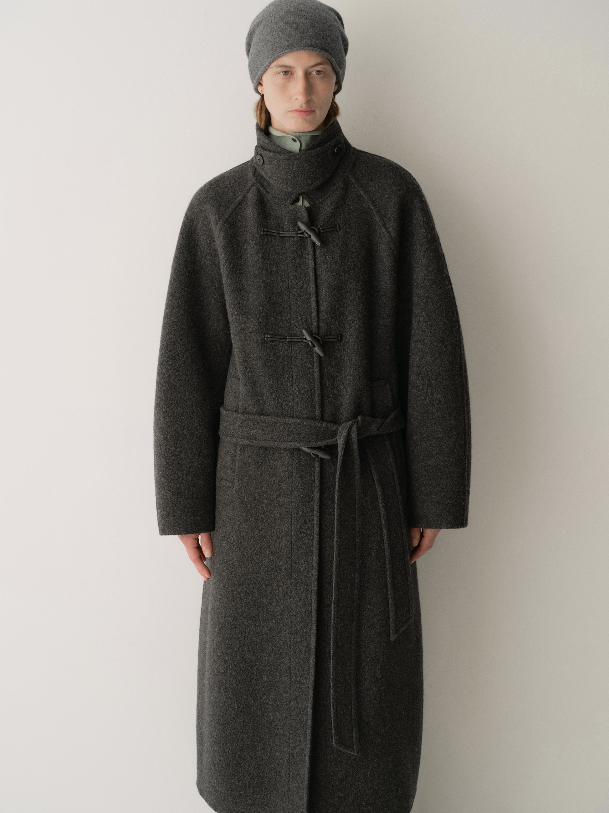 #color_dark gray