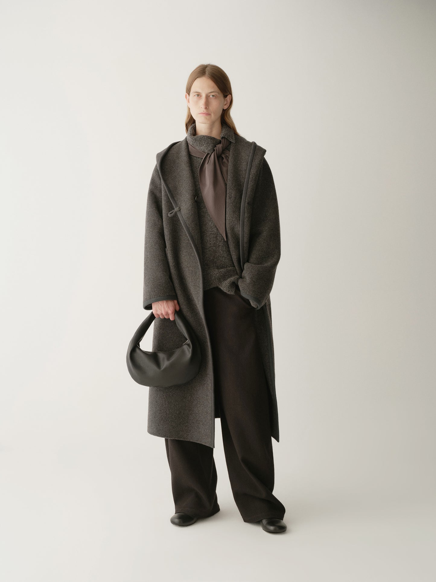 #color_dark gray