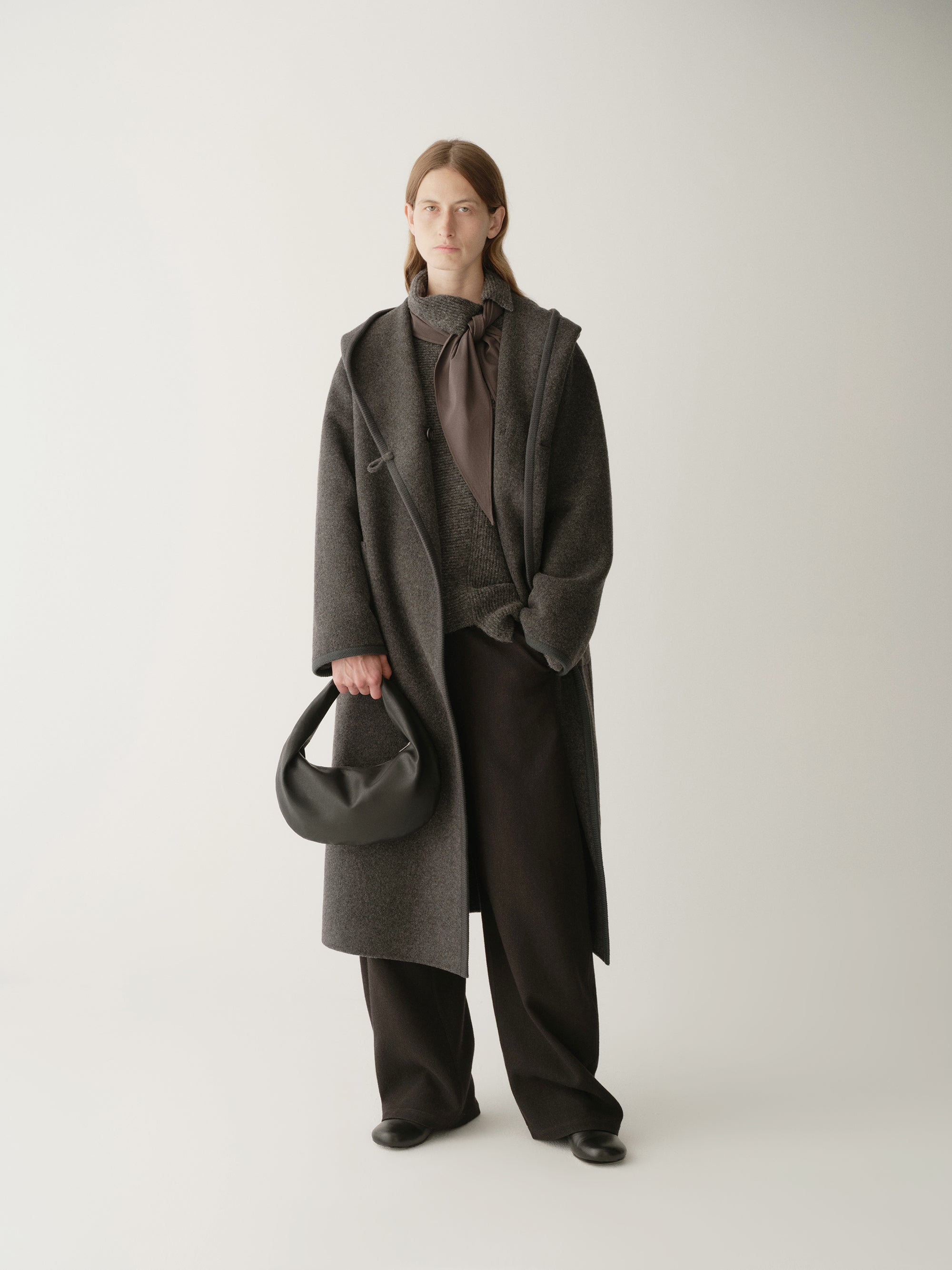 #color_dark gray